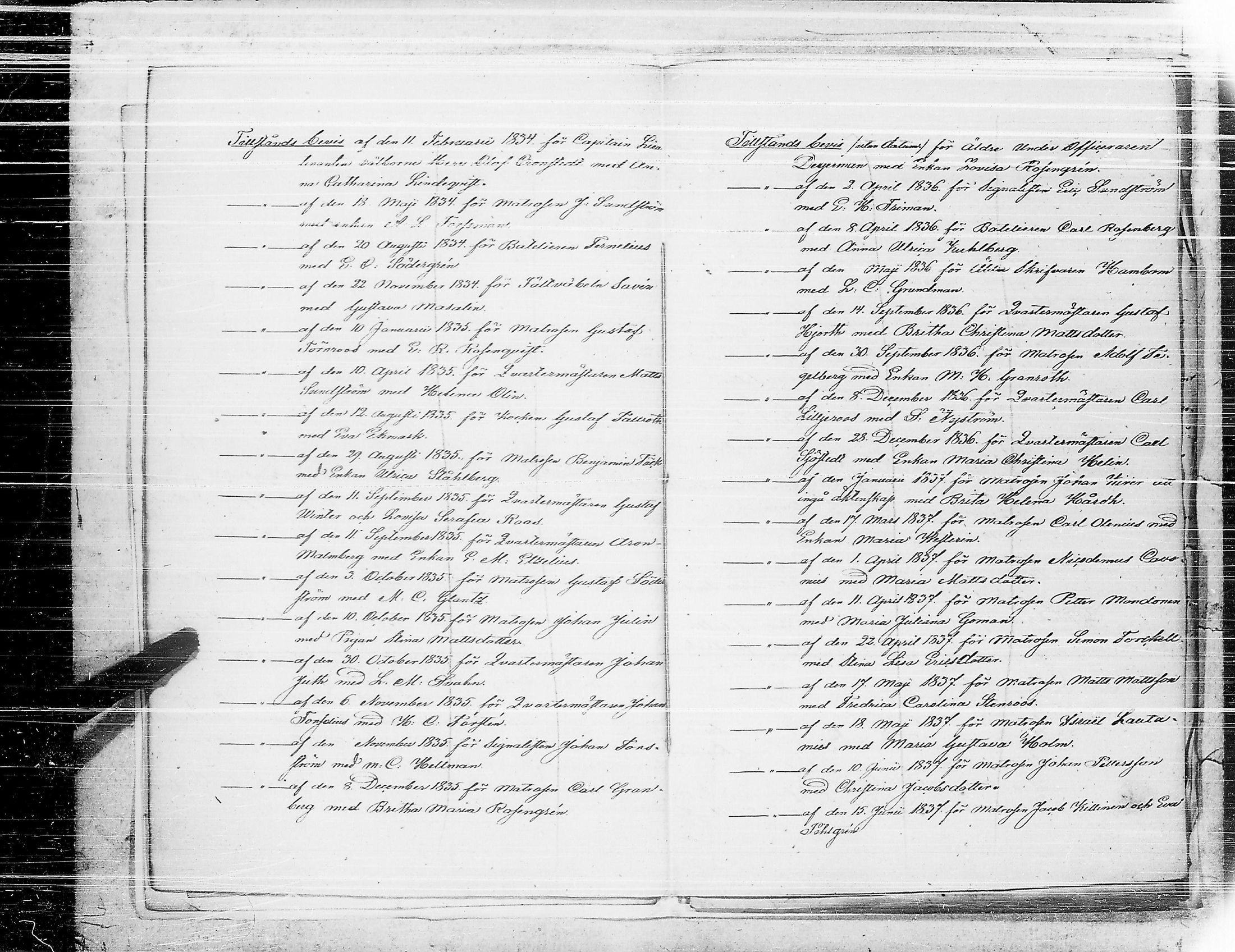 [ ../kirjat/Kirkonkirjat/ensimmainen_suomen_meriekipaasi/asiakirjoja_1819-1872_es178-179/kuvat/239.jpg ]