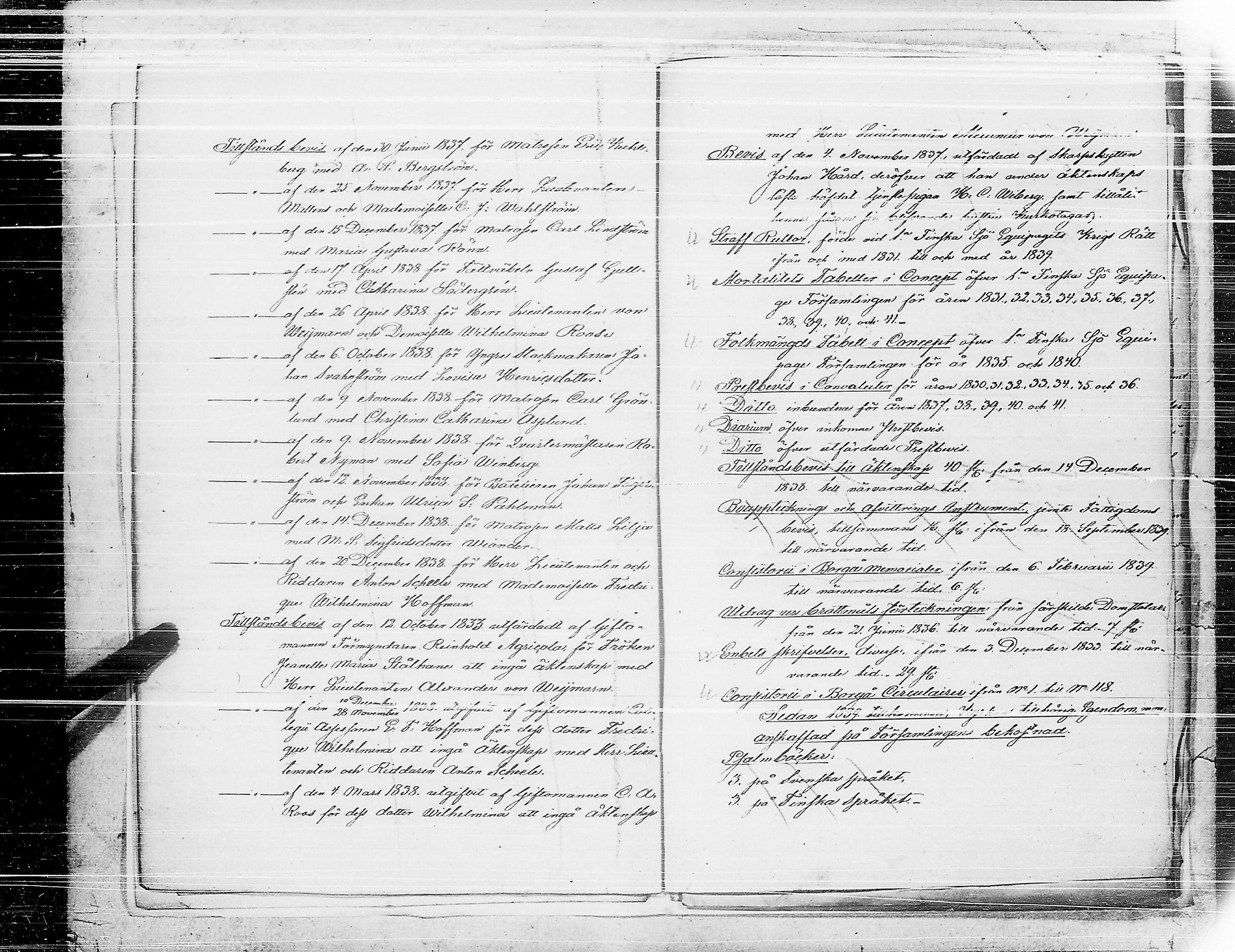 [ ../kirjat/Kirkonkirjat/ensimmainen_suomen_meriekipaasi/asiakirjoja_1819-1872_es178-179/kuvat/240.jpg ]