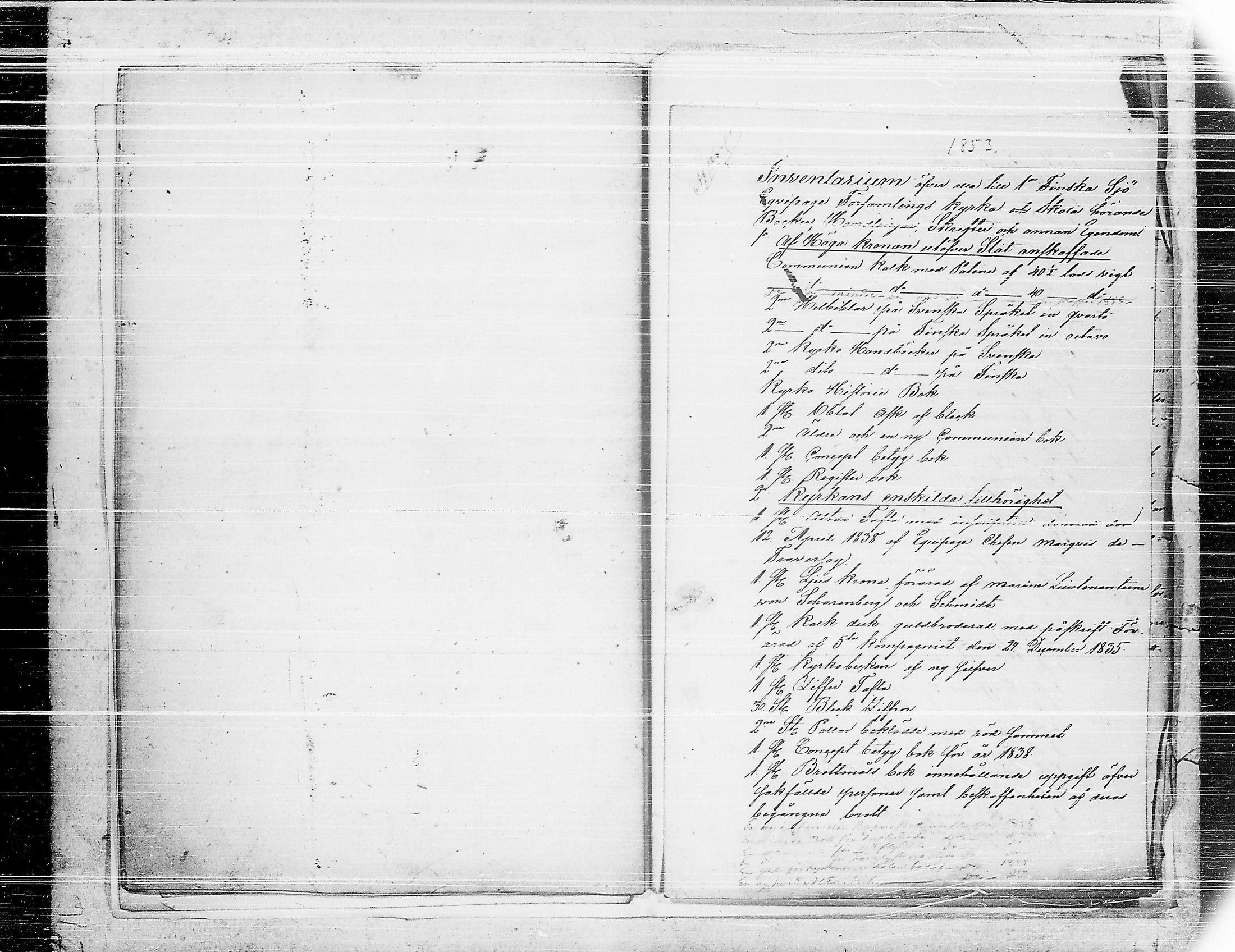[ ../kirjat/Kirkonkirjat/ensimmainen_suomen_meriekipaasi/asiakirjoja_1819-1872_es178-179/kuvat/242.jpg ]