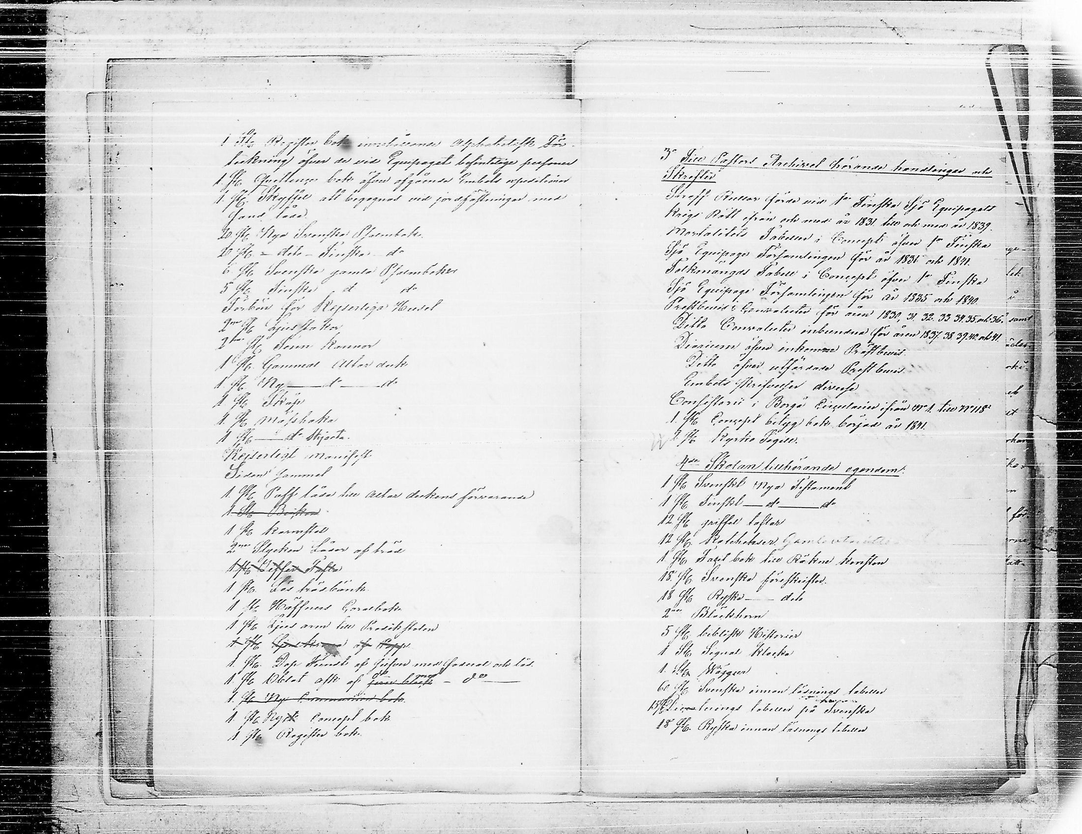 [ ../kirjat/Kirkonkirjat/ensimmainen_suomen_meriekipaasi/asiakirjoja_1819-1872_es178-179/kuvat/243.jpg ]