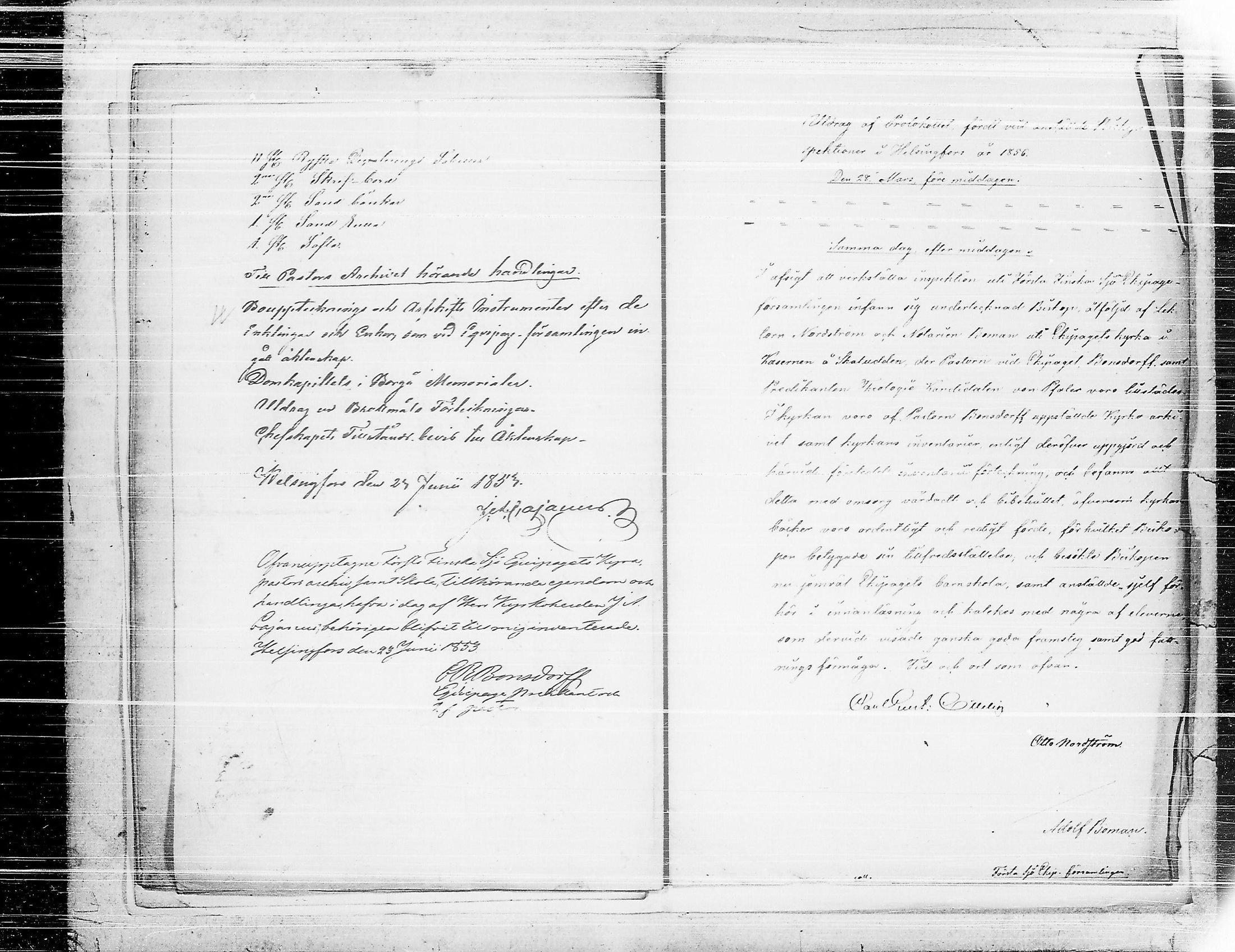 [ ../kirjat/Kirkonkirjat/ensimmainen_suomen_meriekipaasi/asiakirjoja_1819-1872_es178-179/kuvat/244.jpg ]