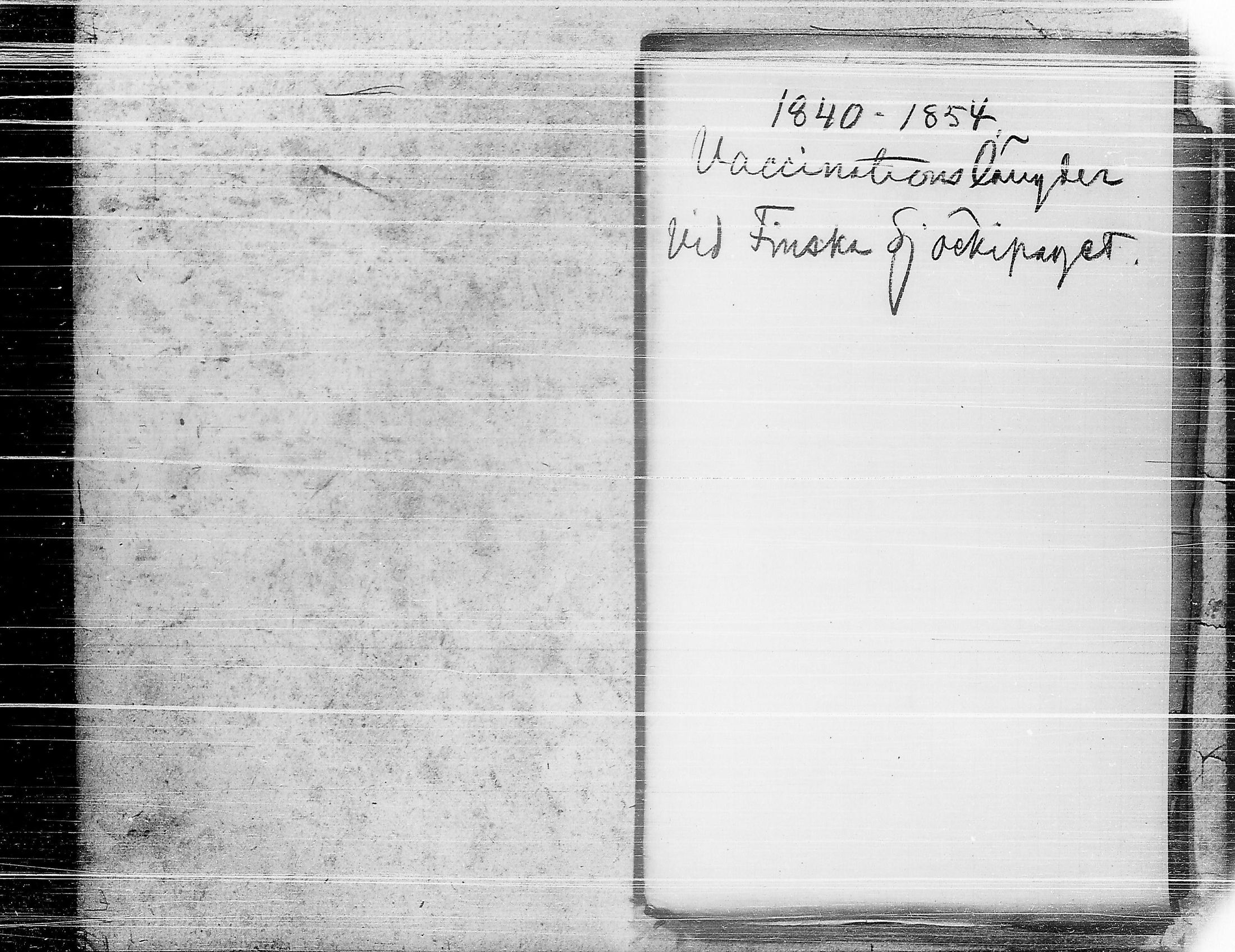 [ ../kirjat/Kirkonkirjat/ensimmainen_suomen_meriekipaasi/asiakirjoja_1819-1872_es178-179/kuvat/245.jpg ]
