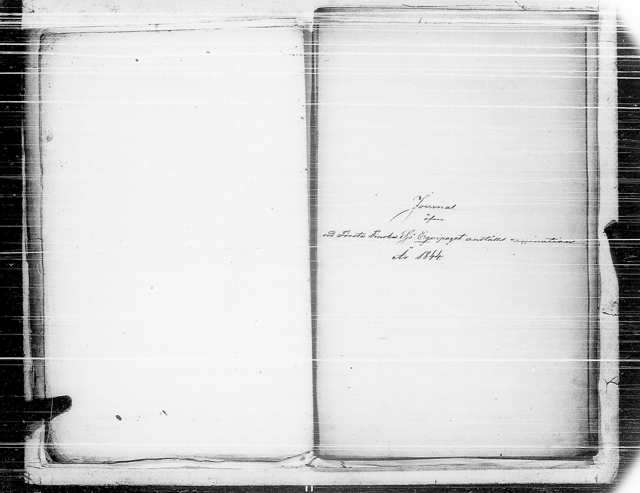 [ ../kirjat/Kirkonkirjat/ensimmainen_suomen_meriekipaasi/asiakirjoja_1819-1872_es178-179/kuvat/249.jpg ]