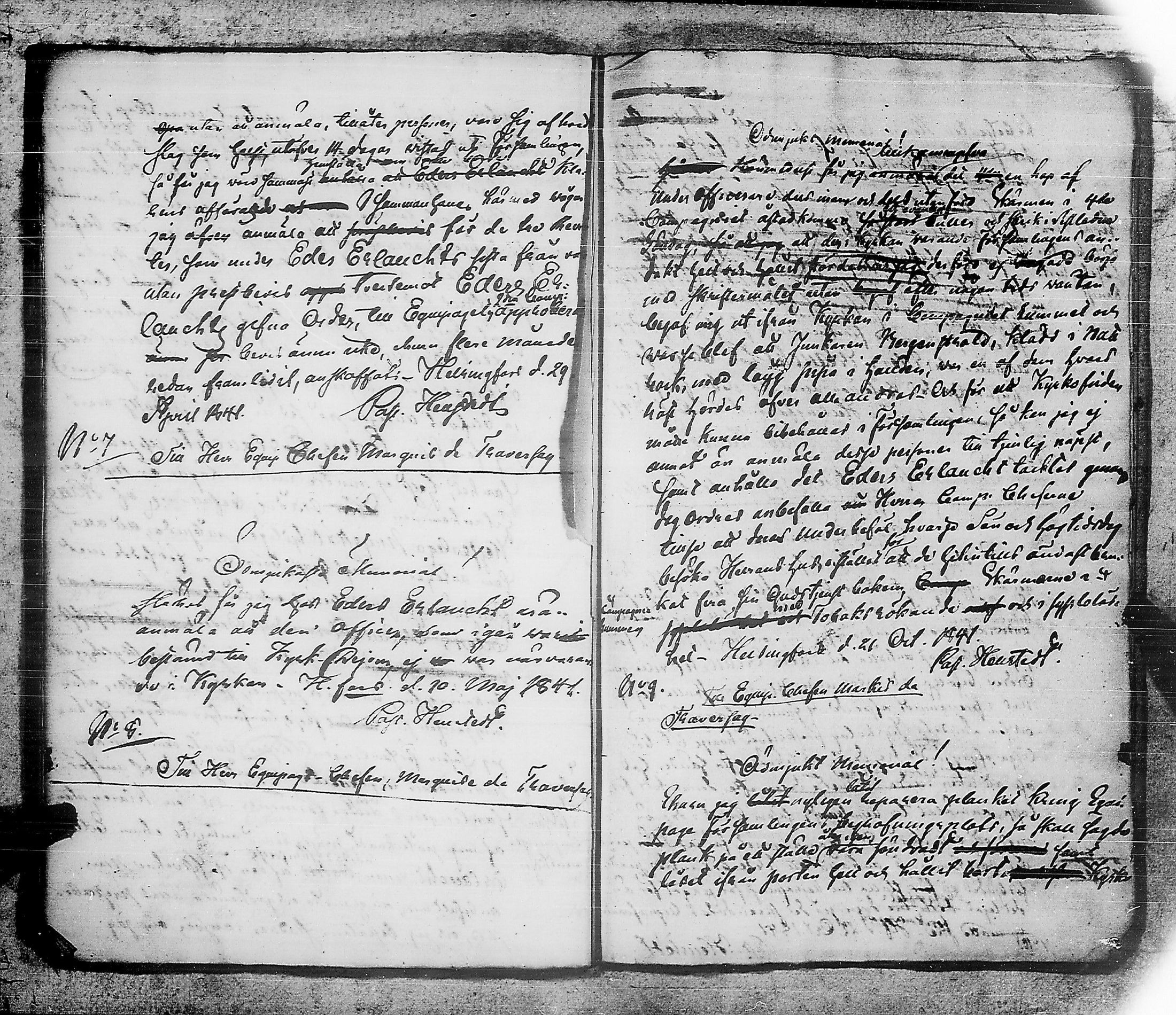 [ ../kirjat/Kirkonkirjat/ensimmainen_suomen_meriekipaasi/asiakirjoja_1819-1872_es178-179/kuvat/25.jpg ]