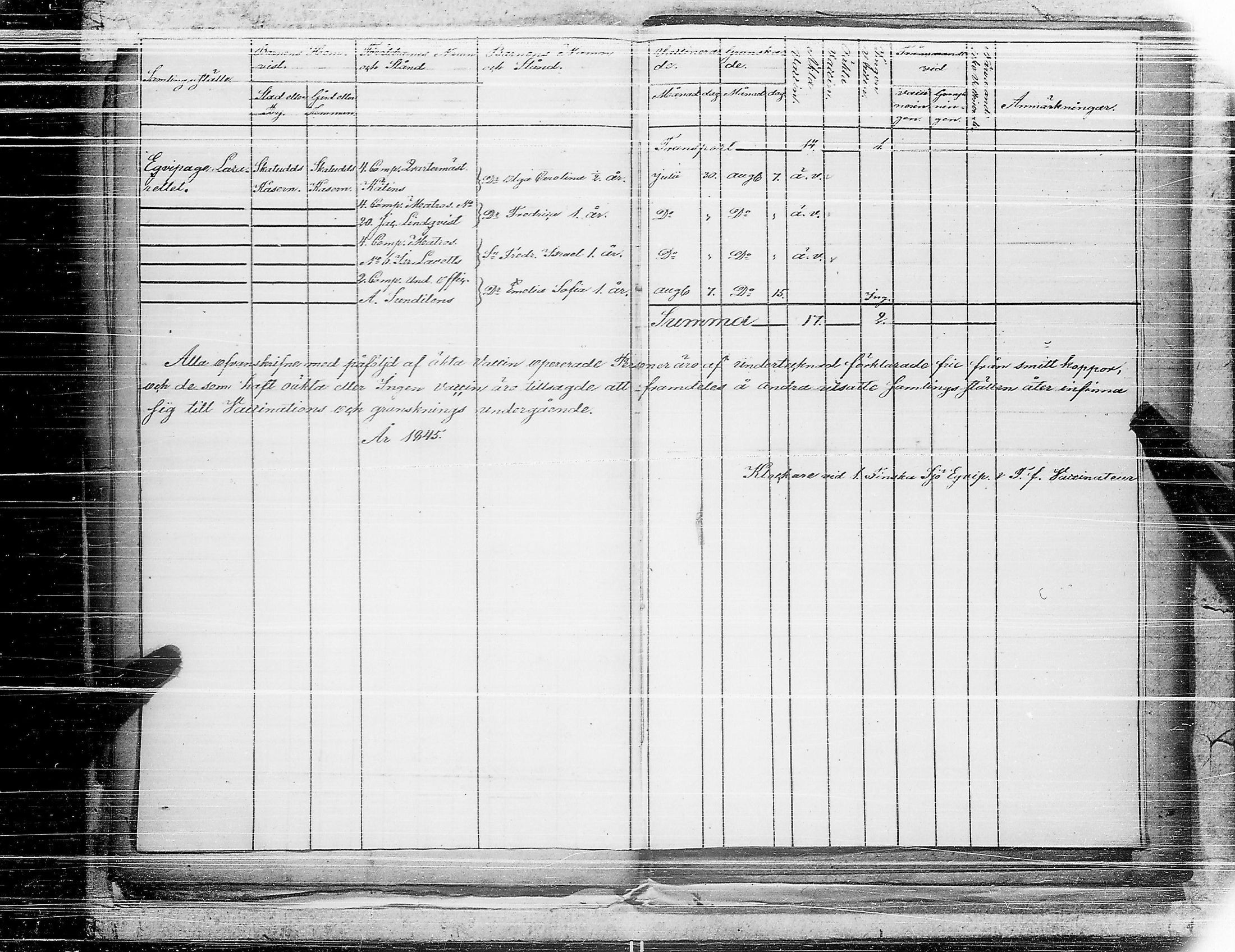 [ ../kirjat/Kirkonkirjat/ensimmainen_suomen_meriekipaasi/asiakirjoja_1819-1872_es178-179/kuvat/255.jpg ]
