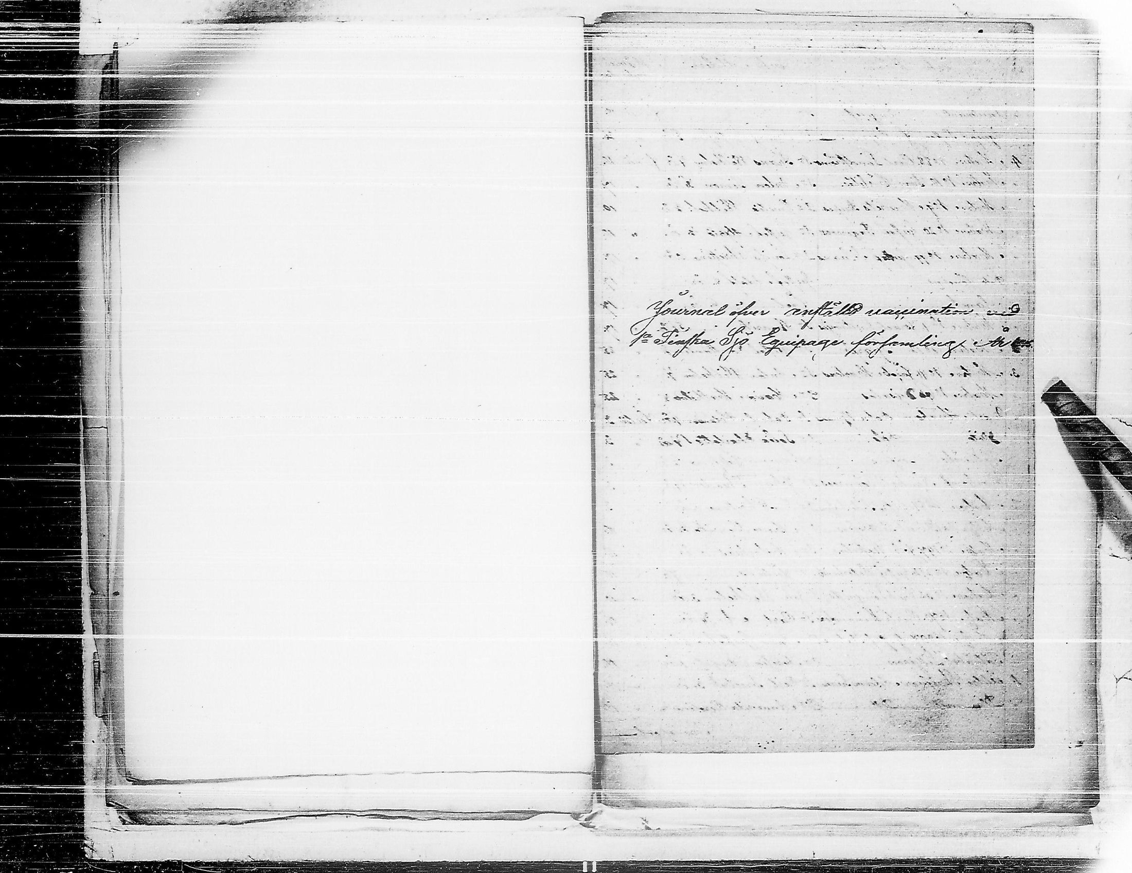 [ ../kirjat/Kirkonkirjat/ensimmainen_suomen_meriekipaasi/asiakirjoja_1819-1872_es178-179/kuvat/256.jpg ]