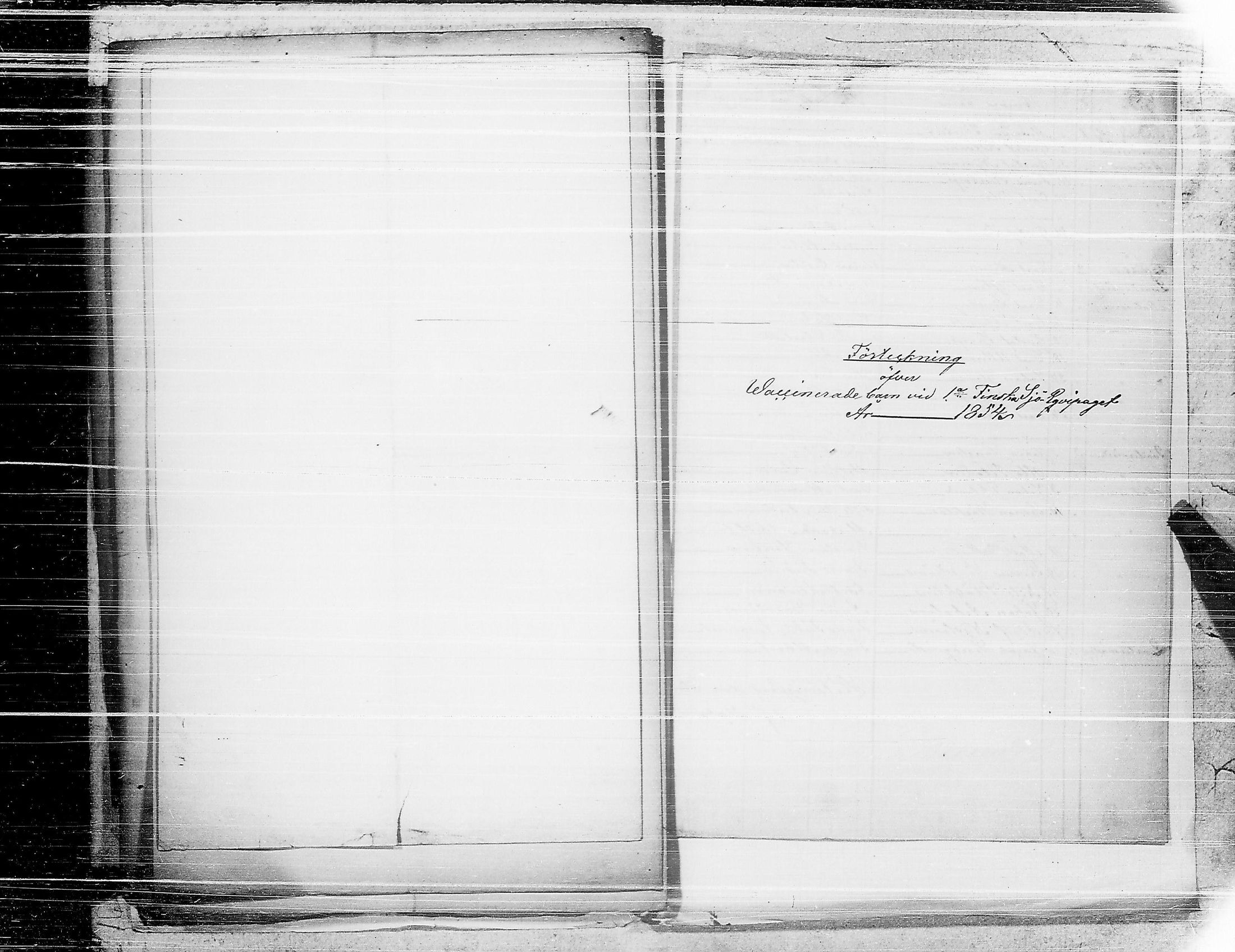 [ ../kirjat/Kirkonkirjat/ensimmainen_suomen_meriekipaasi/asiakirjoja_1819-1872_es178-179/kuvat/268.jpg ]