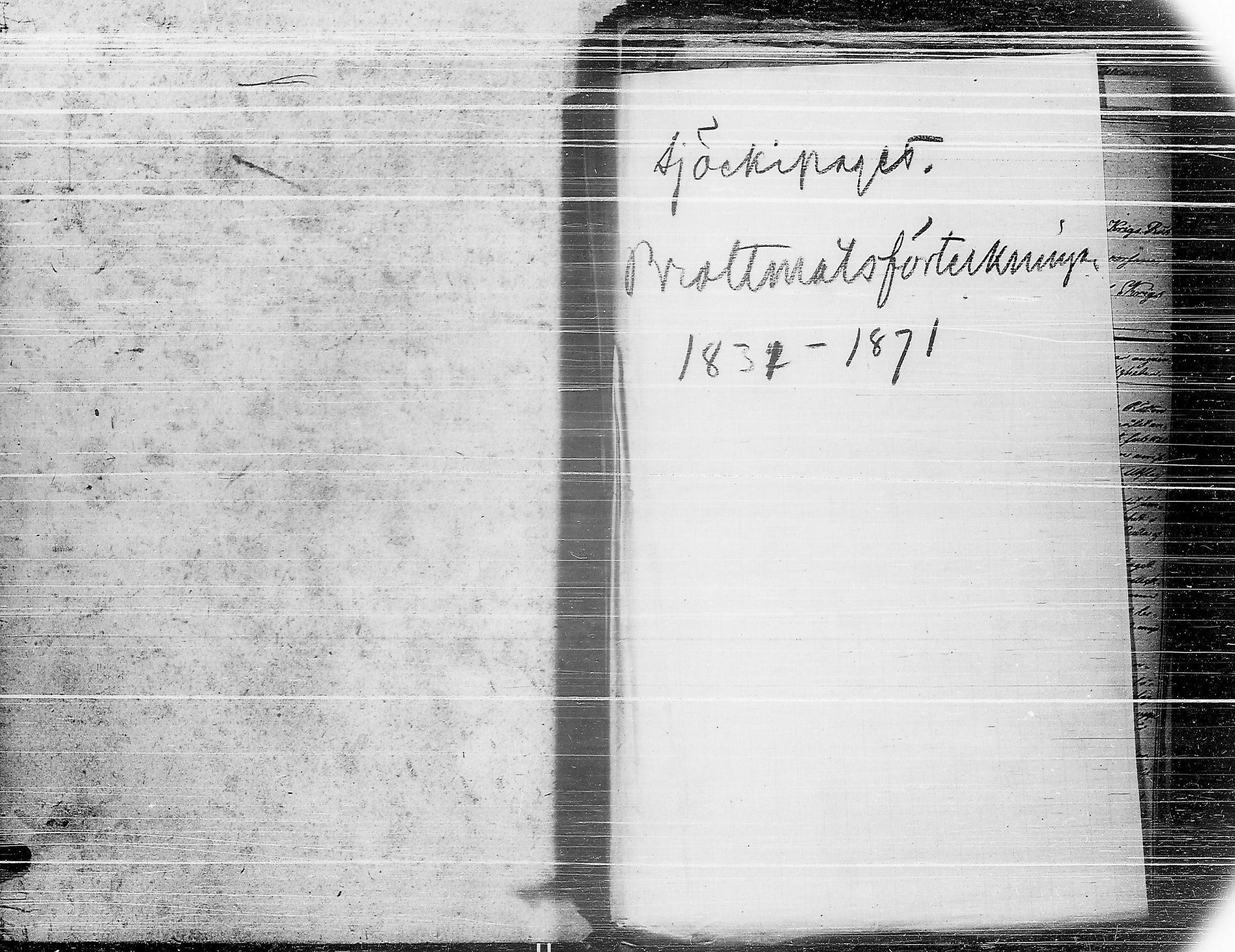 [ ../kirjat/Kirkonkirjat/ensimmainen_suomen_meriekipaasi/asiakirjoja_1819-1872_es178-179/kuvat/270.jpg ]