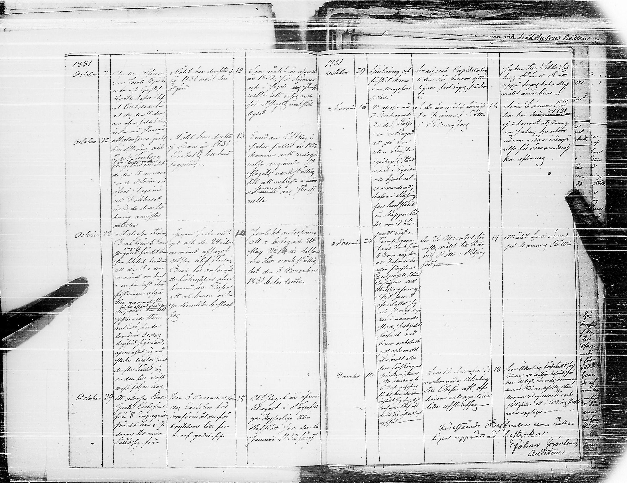 [ ../kirjat/Kirkonkirjat/ensimmainen_suomen_meriekipaasi/asiakirjoja_1819-1872_es178-179/kuvat/273.jpg ]
