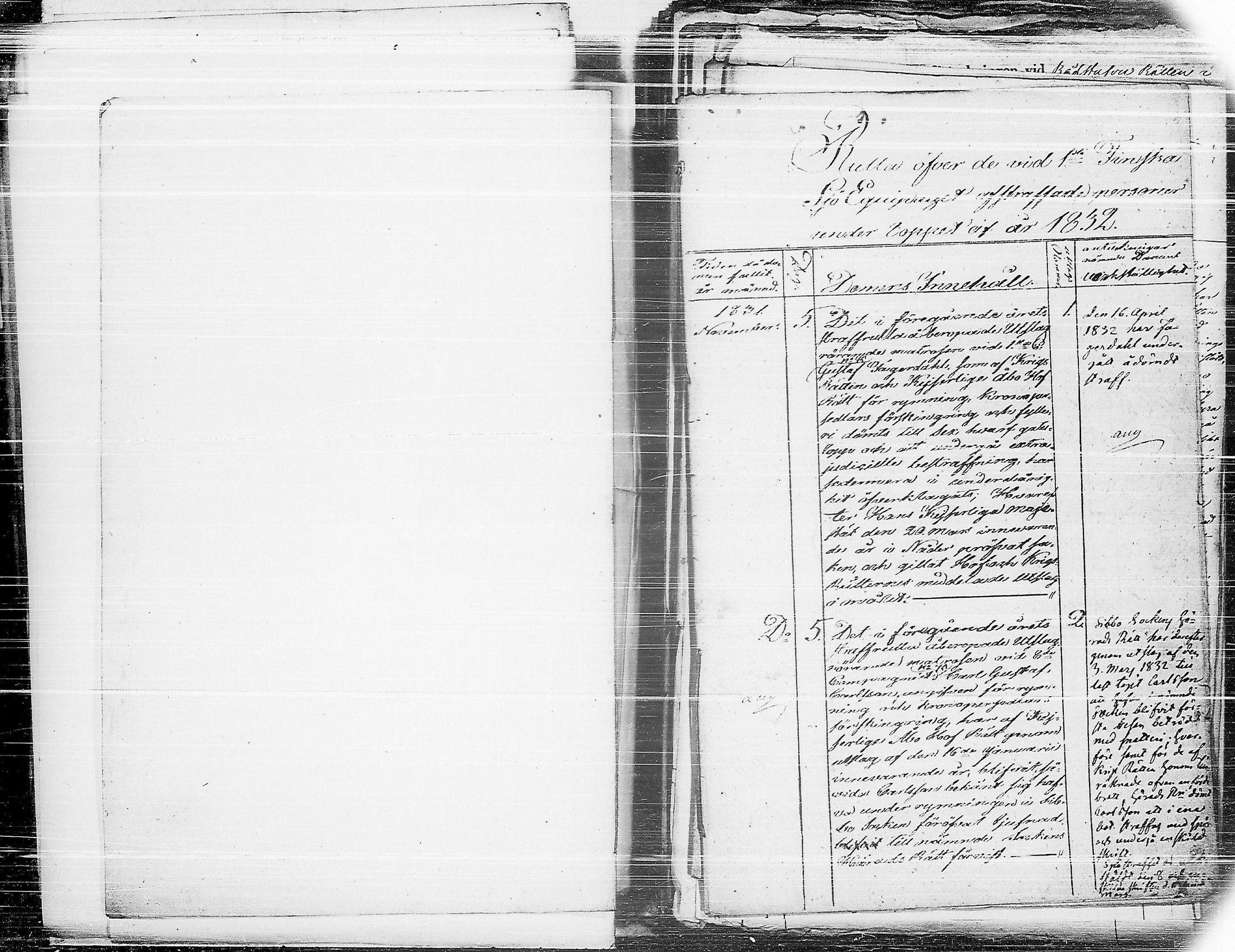 [ ../kirjat/Kirkonkirjat/ensimmainen_suomen_meriekipaasi/asiakirjoja_1819-1872_es178-179/kuvat/274.jpg ]