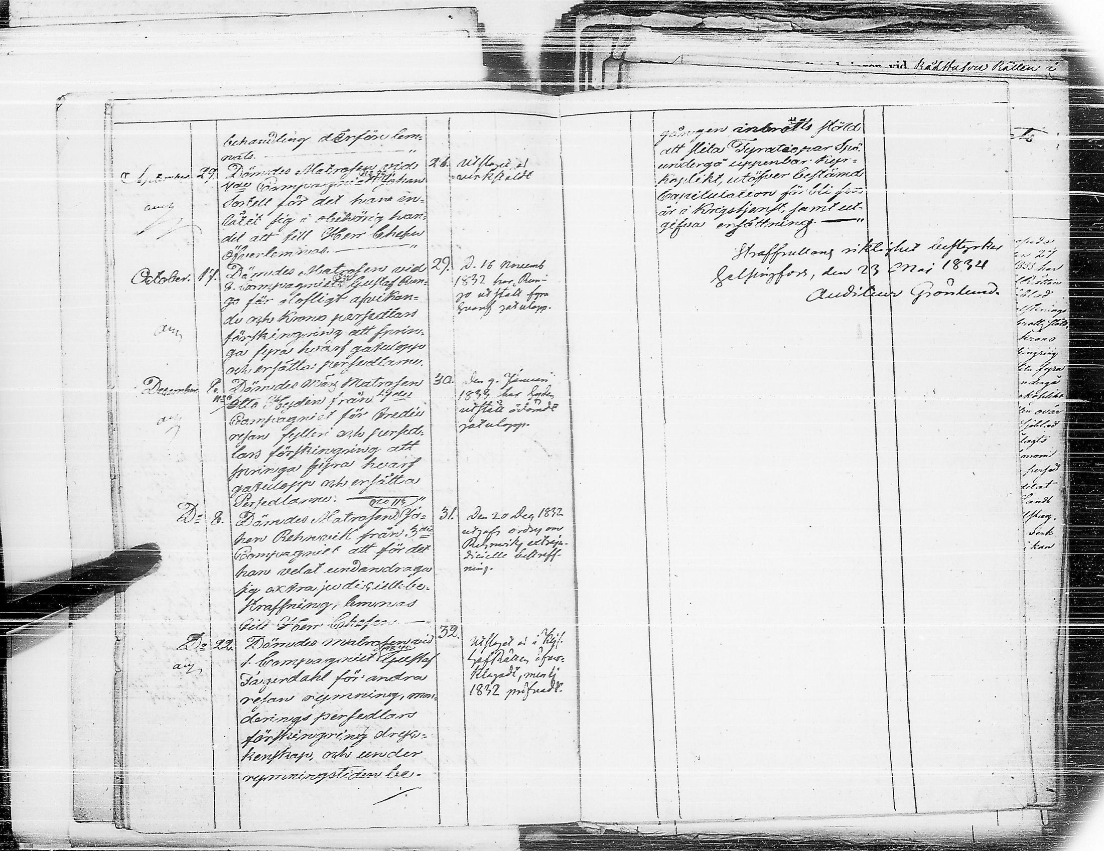 [ ../kirjat/Kirkonkirjat/ensimmainen_suomen_meriekipaasi/asiakirjoja_1819-1872_es178-179/kuvat/278.jpg ]