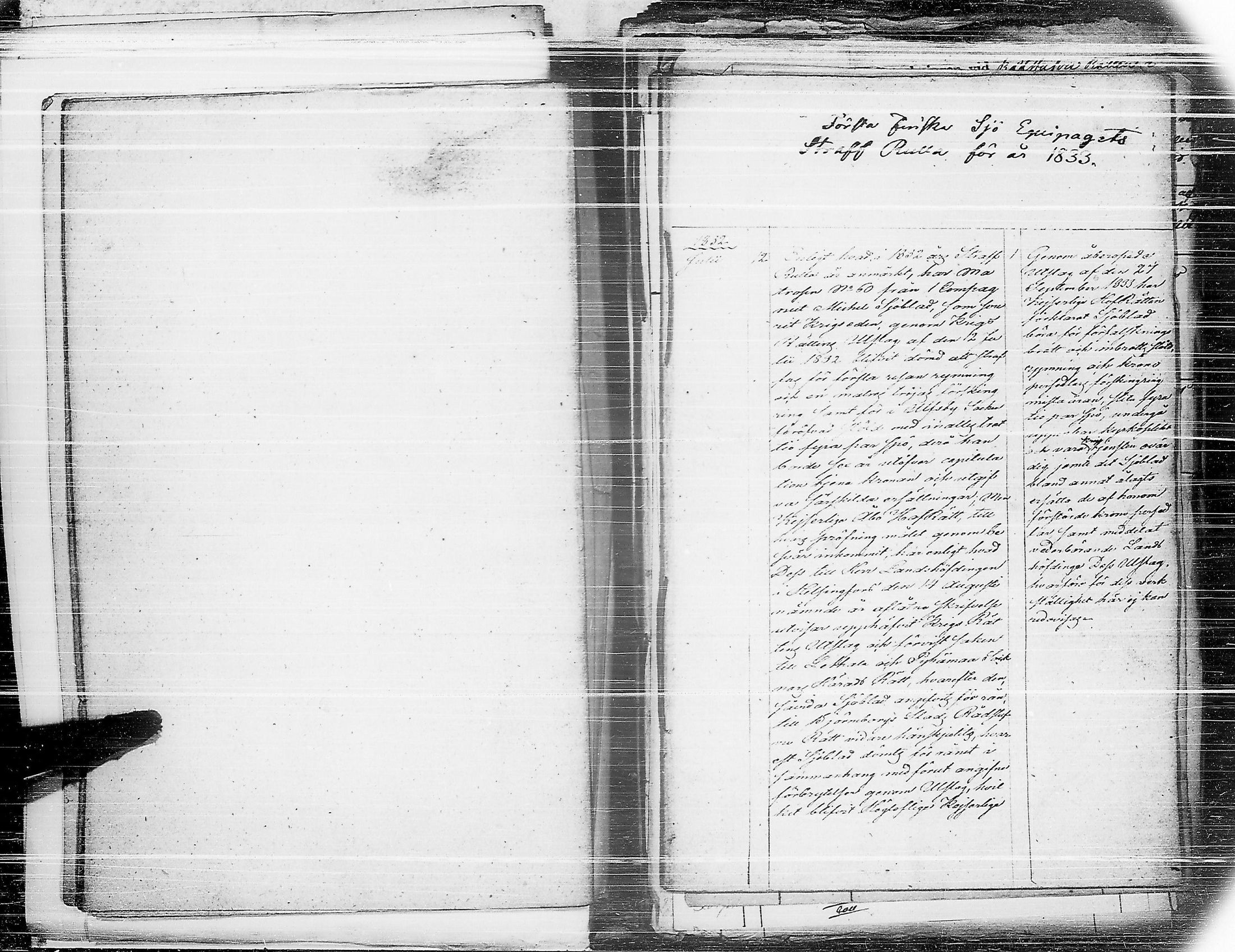 [ ../kirjat/Kirkonkirjat/ensimmainen_suomen_meriekipaasi/asiakirjoja_1819-1872_es178-179/kuvat/279.jpg ]