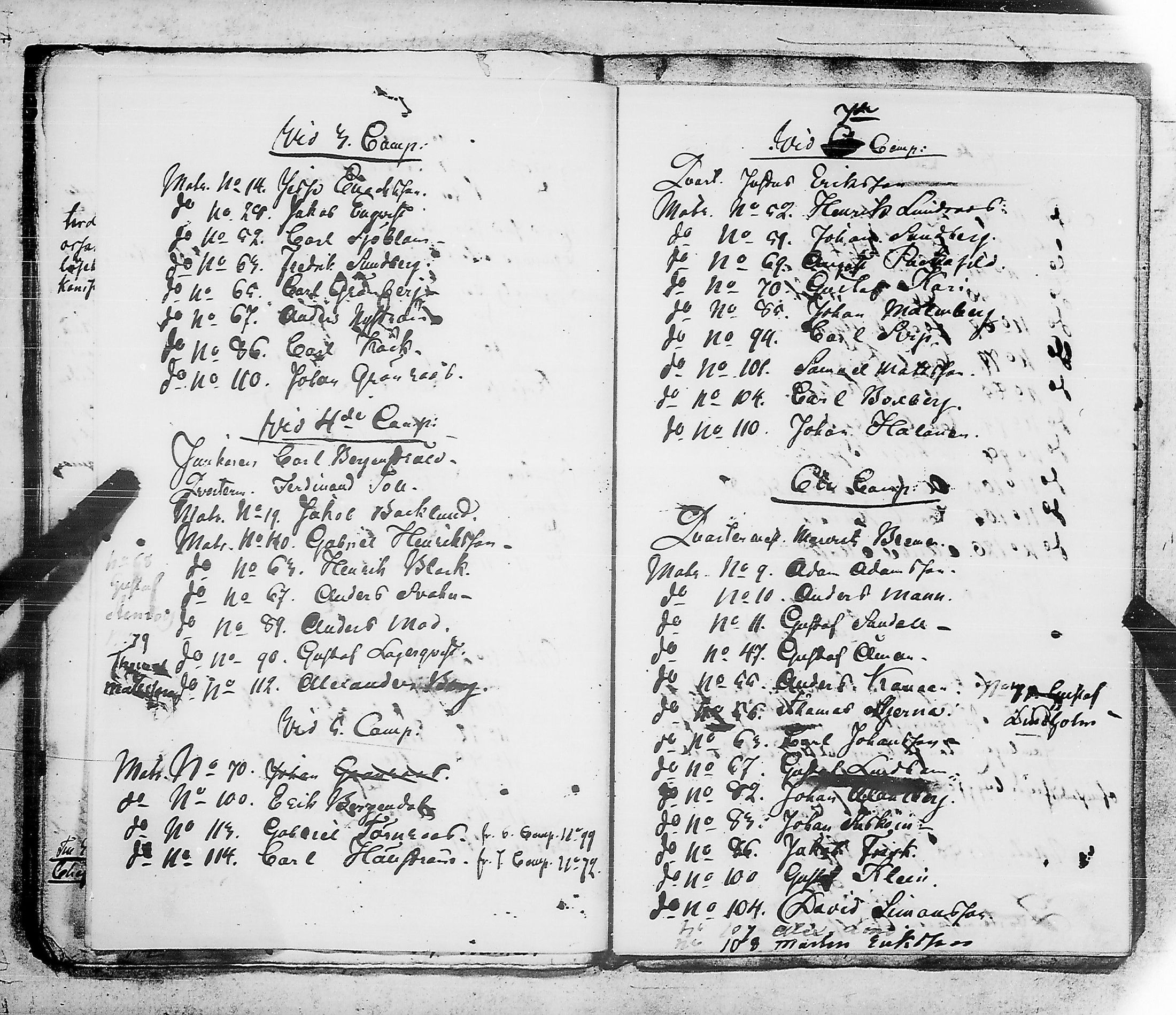 [ ../kirjat/Kirkonkirjat/ensimmainen_suomen_meriekipaasi/asiakirjoja_1819-1872_es178-179/kuvat/28.jpg ]