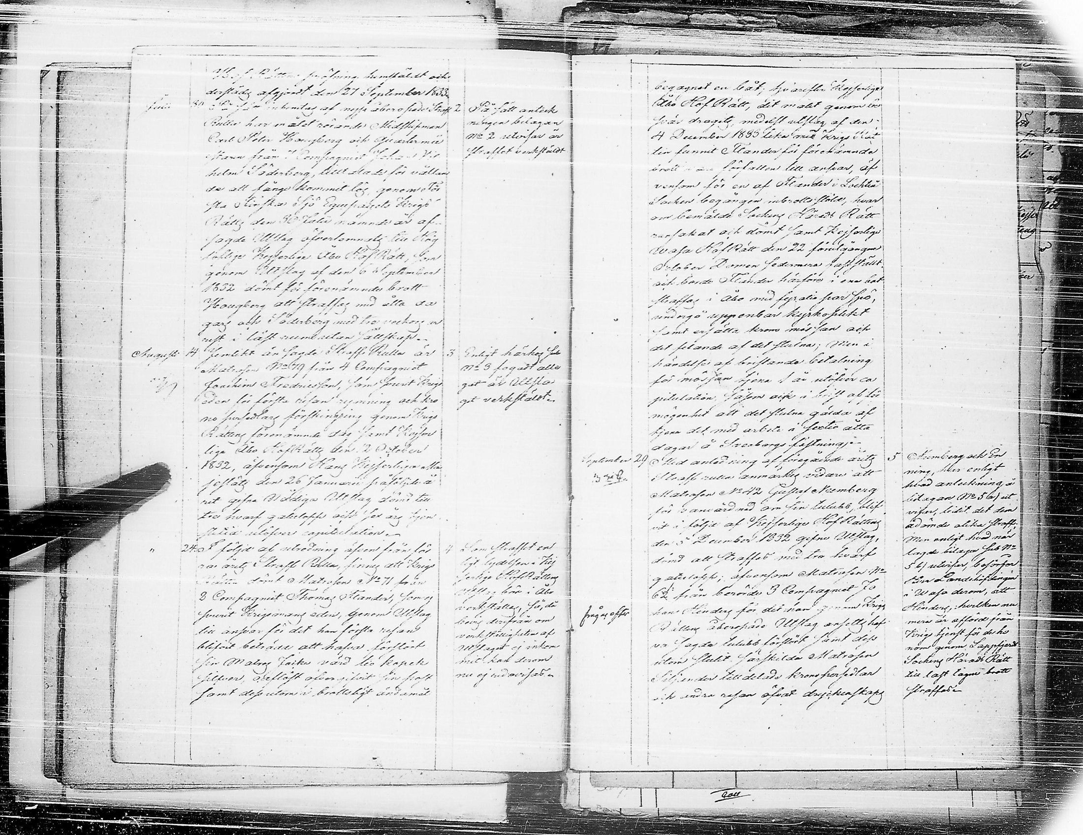 [ ../kirjat/Kirkonkirjat/ensimmainen_suomen_meriekipaasi/asiakirjoja_1819-1872_es178-179/kuvat/280.jpg ]