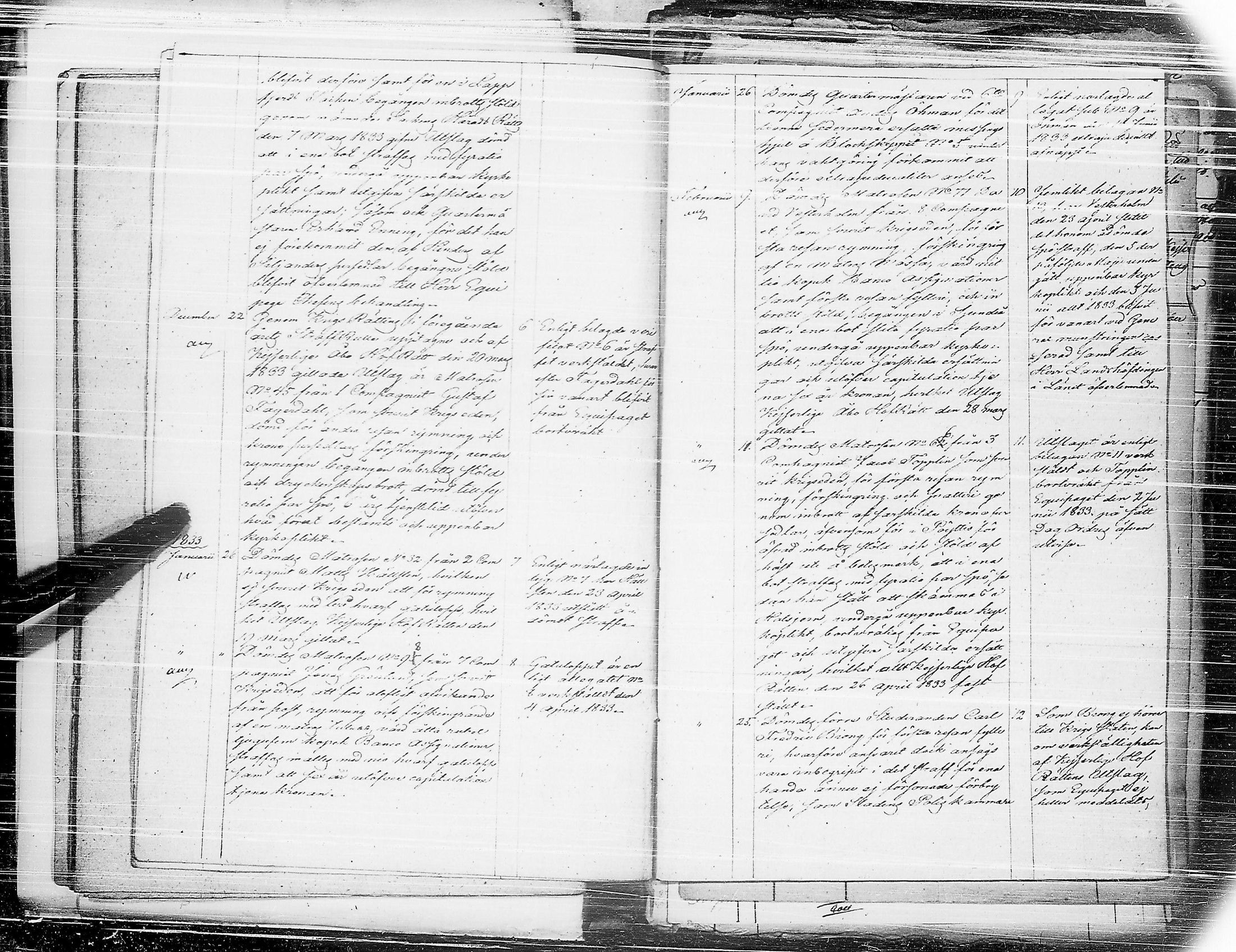 [ ../kirjat/Kirkonkirjat/ensimmainen_suomen_meriekipaasi/asiakirjoja_1819-1872_es178-179/kuvat/281.jpg ]