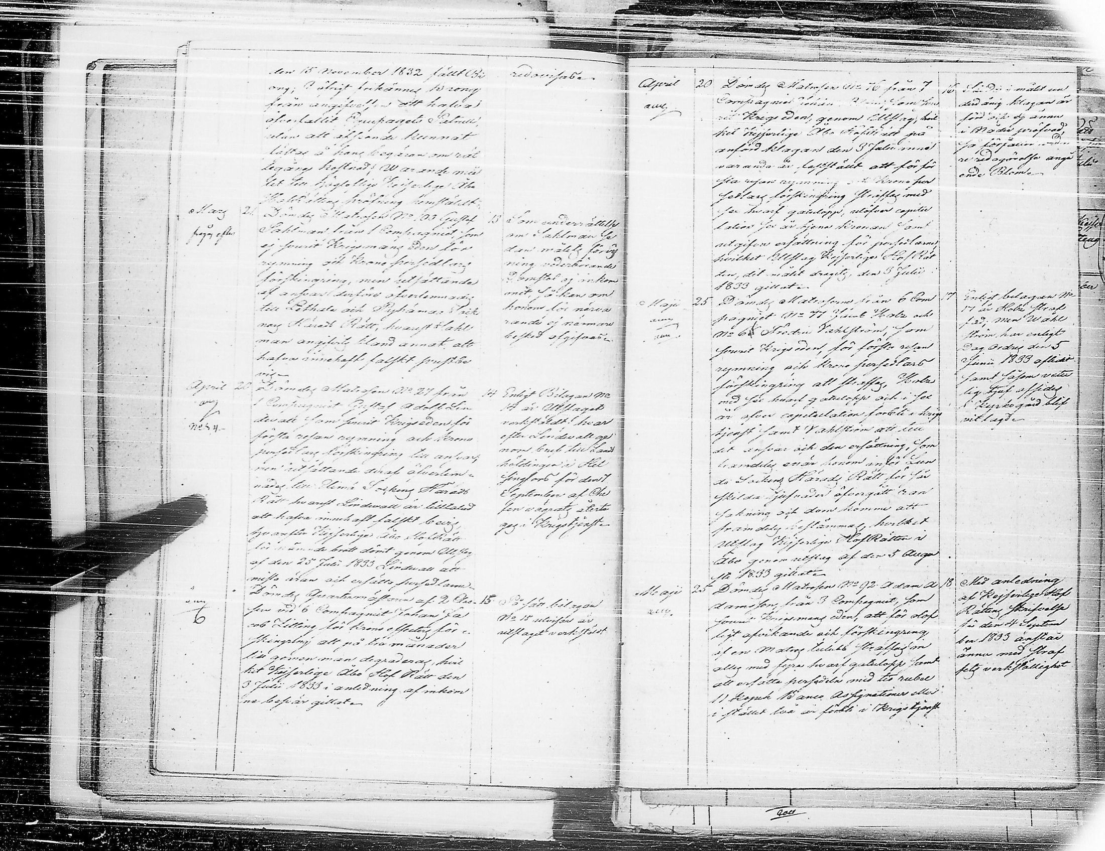 [ ../kirjat/Kirkonkirjat/ensimmainen_suomen_meriekipaasi/asiakirjoja_1819-1872_es178-179/kuvat/282.jpg ]