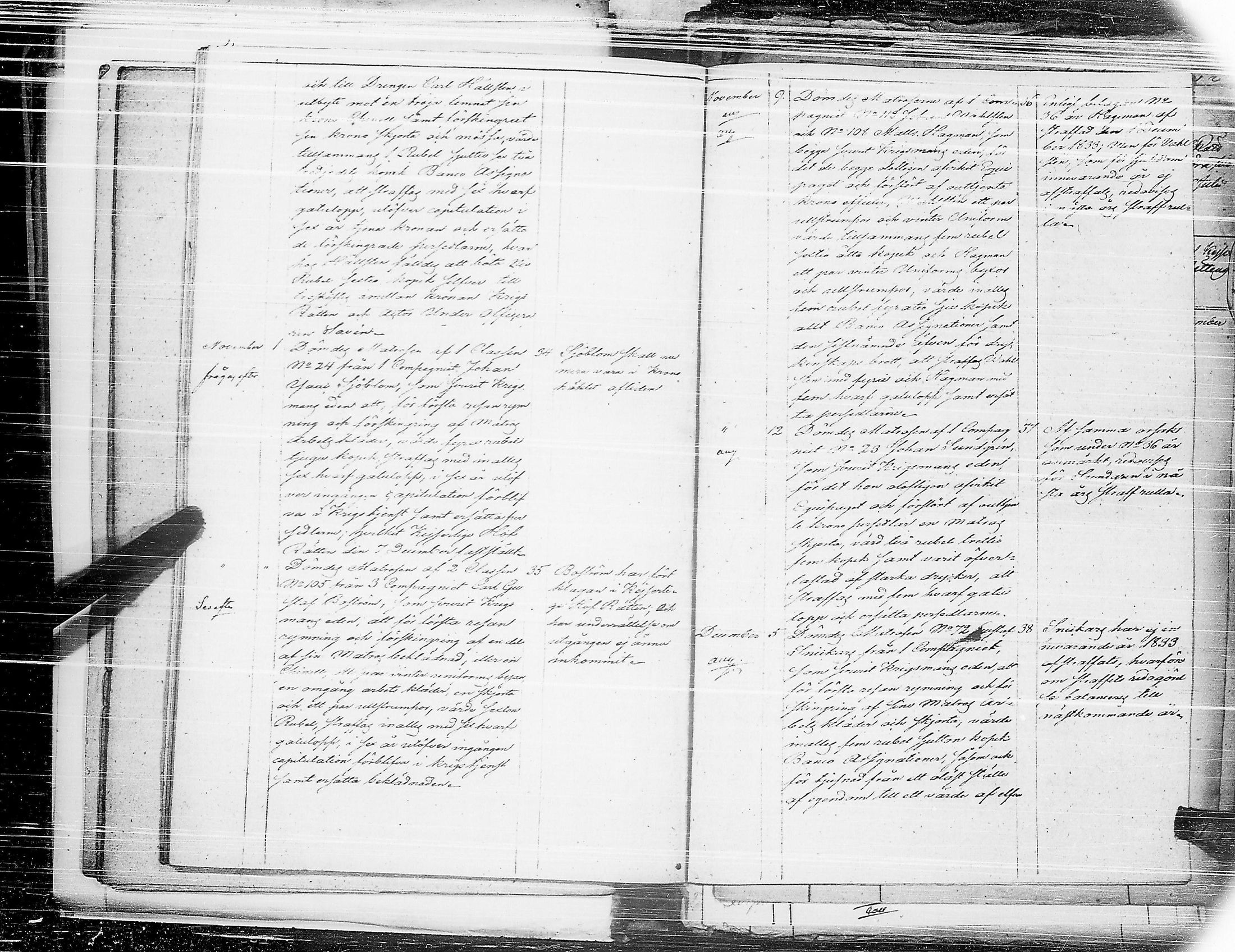 [ ../kirjat/Kirkonkirjat/ensimmainen_suomen_meriekipaasi/asiakirjoja_1819-1872_es178-179/kuvat/286.jpg ]