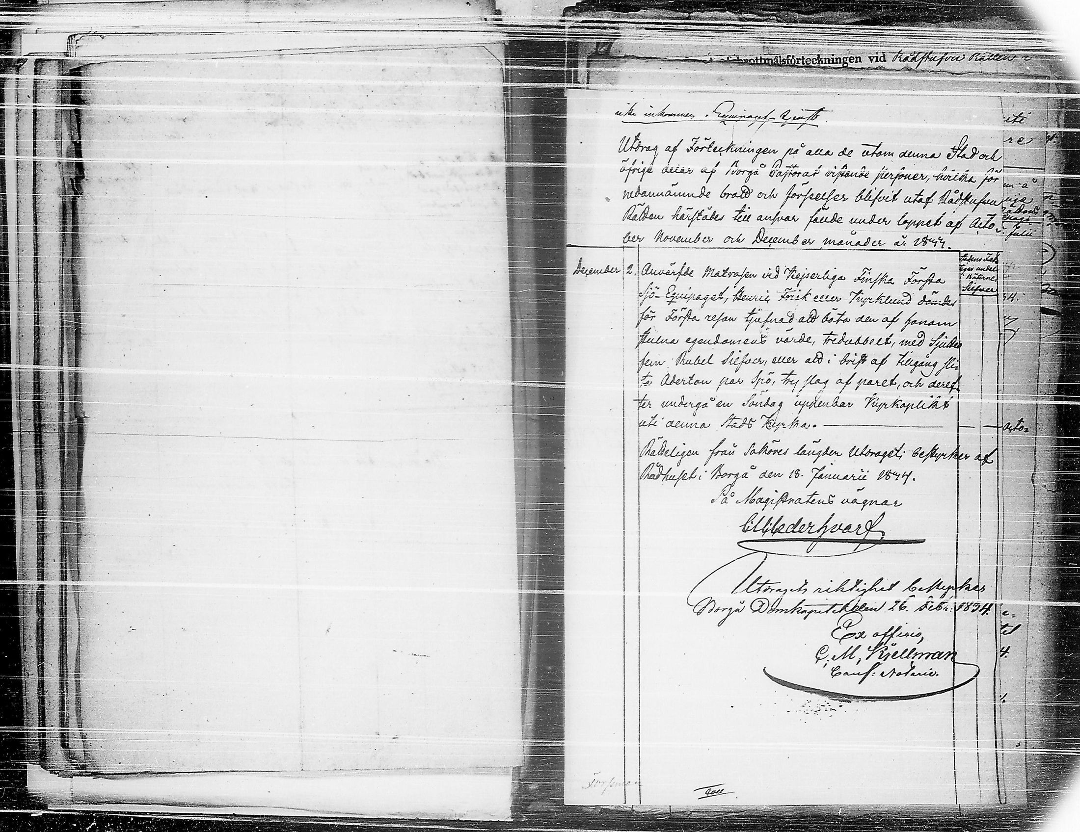 [ ../kirjat/Kirkonkirjat/ensimmainen_suomen_meriekipaasi/asiakirjoja_1819-1872_es178-179/kuvat/291.jpg ]