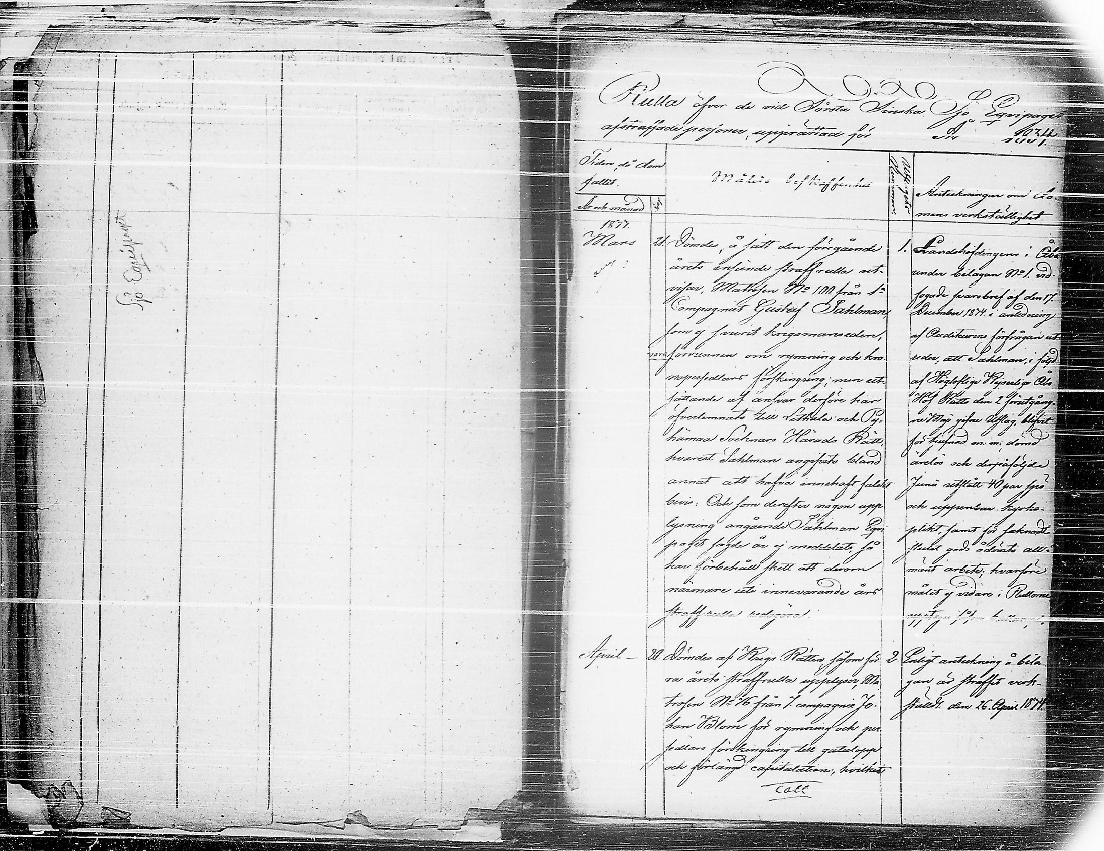 [ ../kirjat/Kirkonkirjat/ensimmainen_suomen_meriekipaasi/asiakirjoja_1819-1872_es178-179/kuvat/294.jpg ]