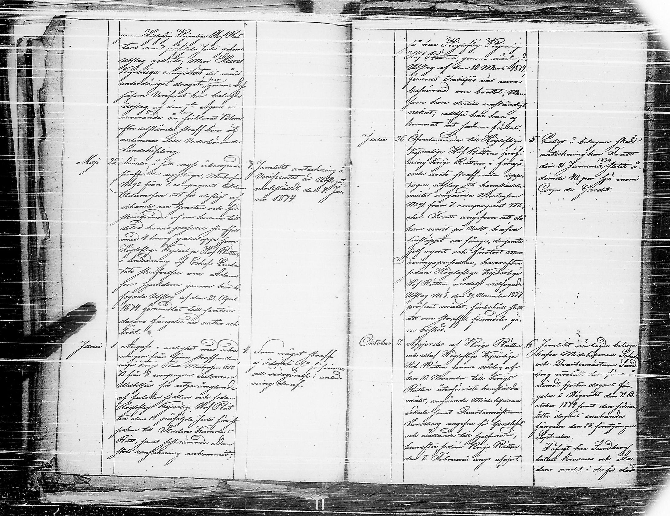 [ ../kirjat/Kirkonkirjat/ensimmainen_suomen_meriekipaasi/asiakirjoja_1819-1872_es178-179/kuvat/295.jpg ]