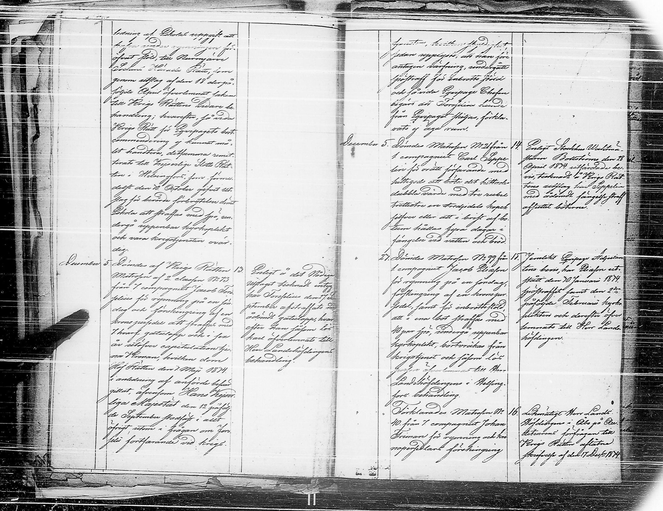 [ ../kirjat/Kirkonkirjat/ensimmainen_suomen_meriekipaasi/asiakirjoja_1819-1872_es178-179/kuvat/297.jpg ]