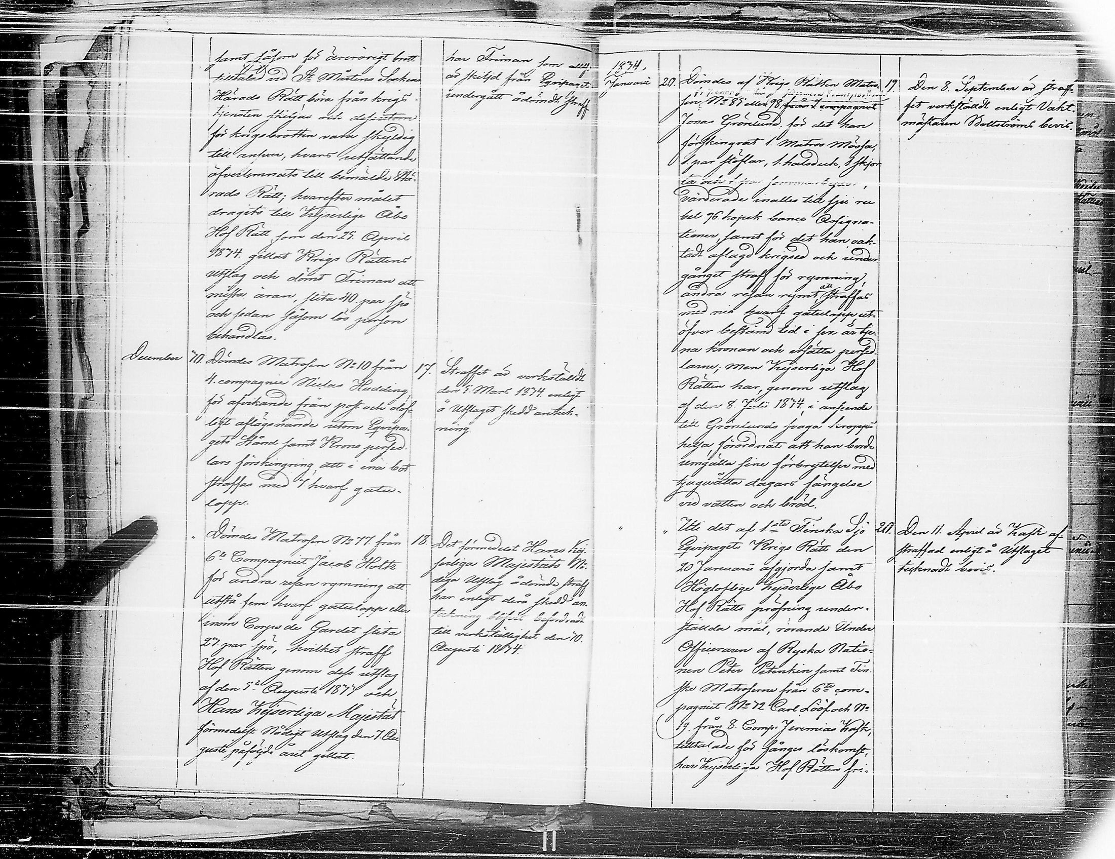 [ ../kirjat/Kirkonkirjat/ensimmainen_suomen_meriekipaasi/asiakirjoja_1819-1872_es178-179/kuvat/298.jpg ]
