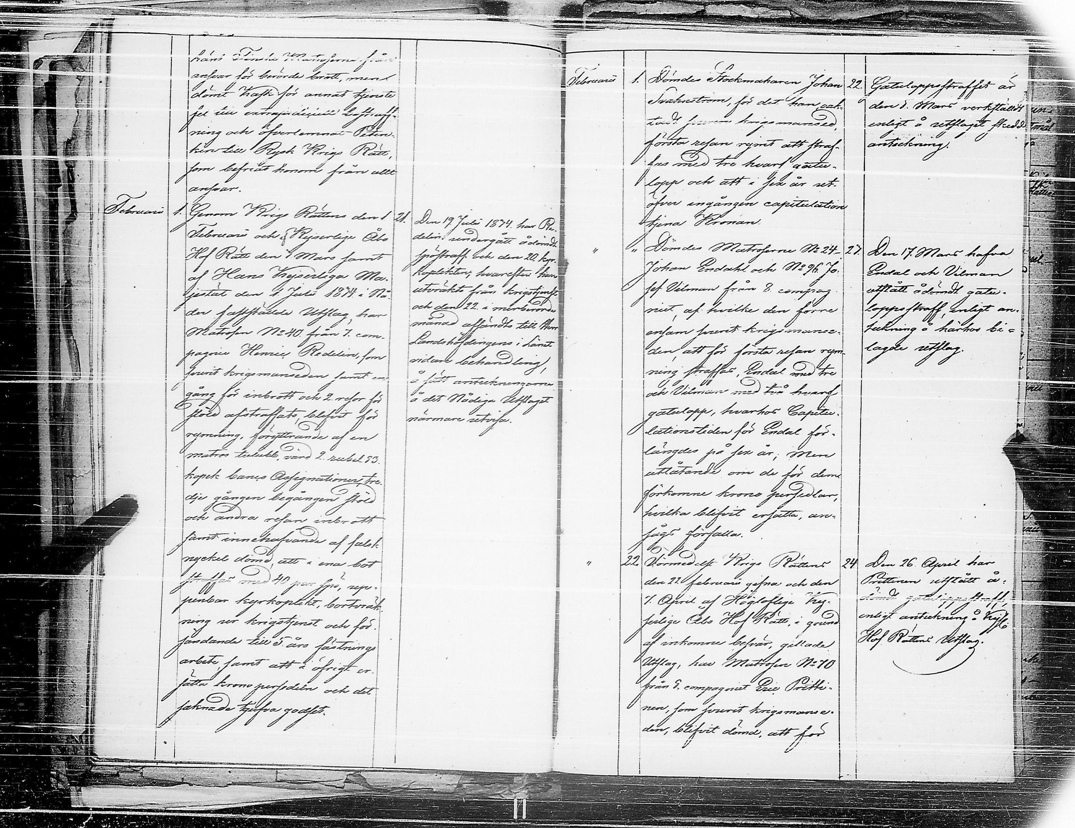 [ ../kirjat/Kirkonkirjat/ensimmainen_suomen_meriekipaasi/asiakirjoja_1819-1872_es178-179/kuvat/299.jpg ]