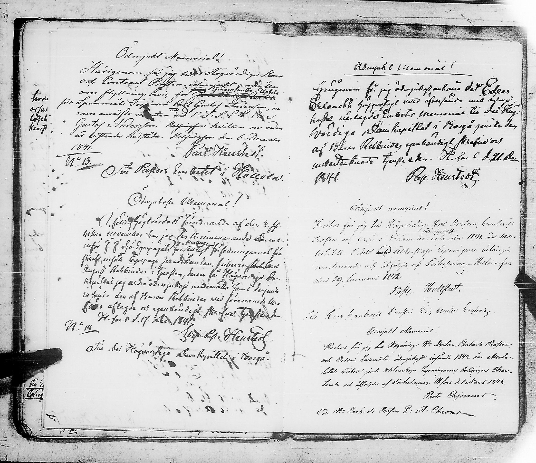 [ ../kirjat/Kirkonkirjat/ensimmainen_suomen_meriekipaasi/asiakirjoja_1819-1872_es178-179/kuvat/30.jpg ]