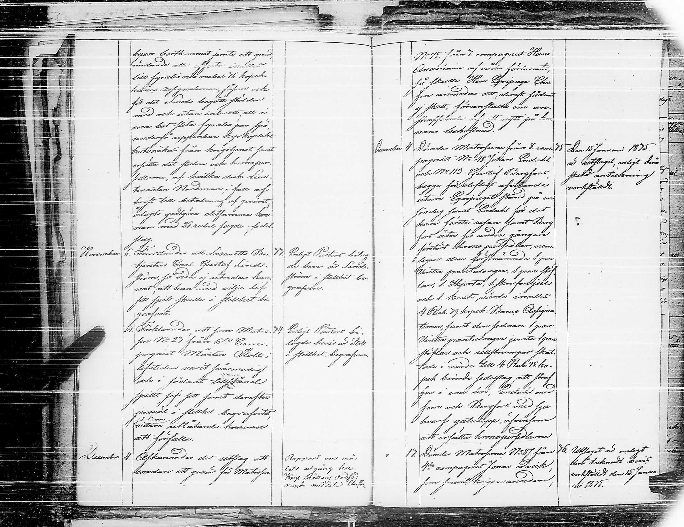 [ ../kirjat/Kirkonkirjat/ensimmainen_suomen_meriekipaasi/asiakirjoja_1819-1872_es178-179/kuvat/302.jpg ]