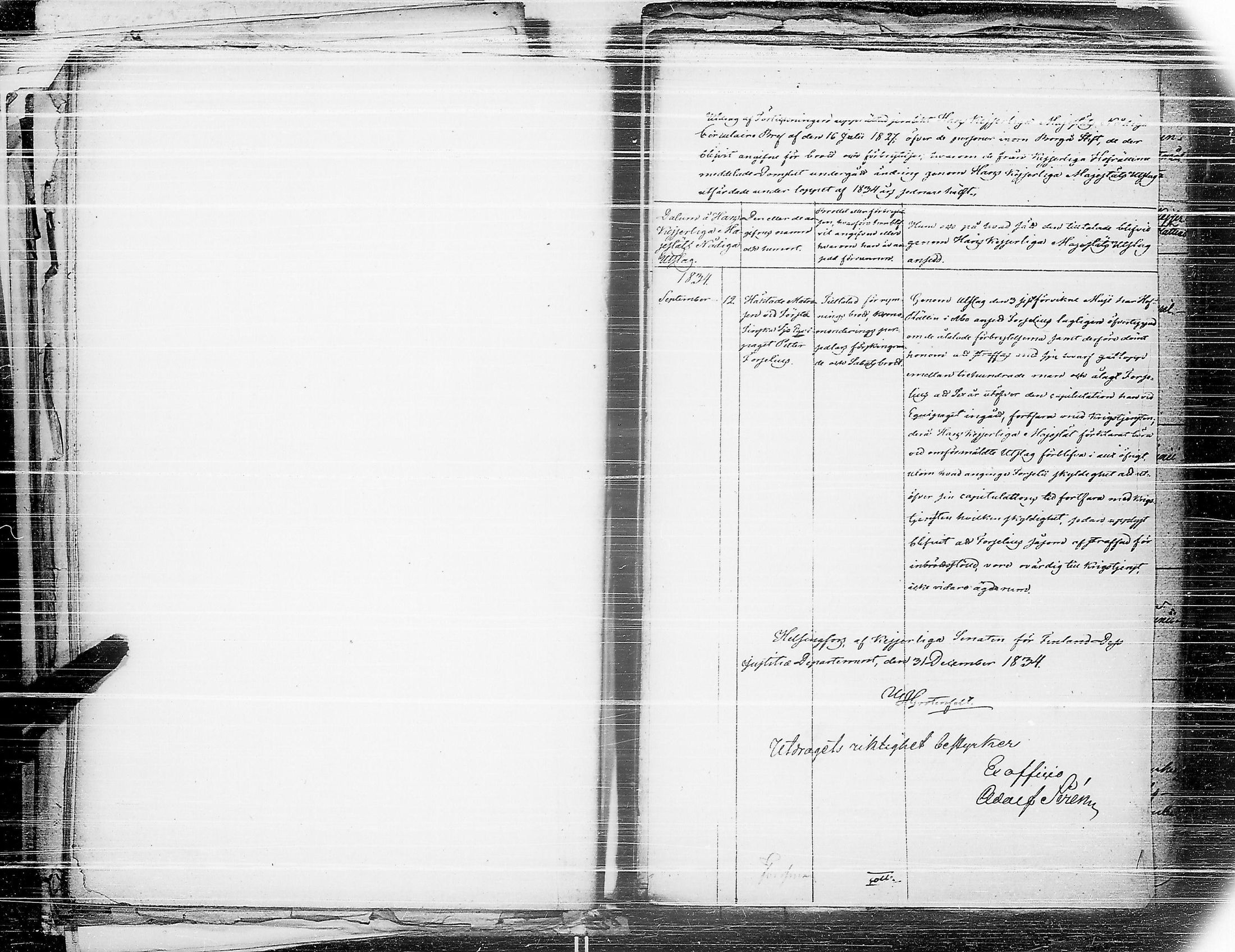 [ ../kirjat/Kirkonkirjat/ensimmainen_suomen_meriekipaasi/asiakirjoja_1819-1872_es178-179/kuvat/304.jpg ]