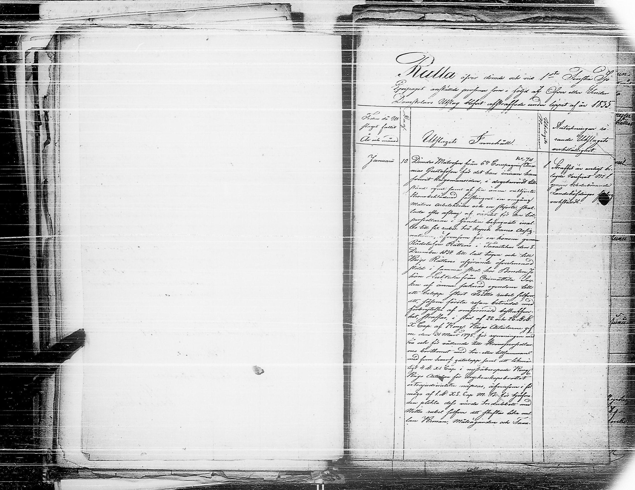 [ ../kirjat/Kirkonkirjat/ensimmainen_suomen_meriekipaasi/asiakirjoja_1819-1872_es178-179/kuvat/305.jpg ]