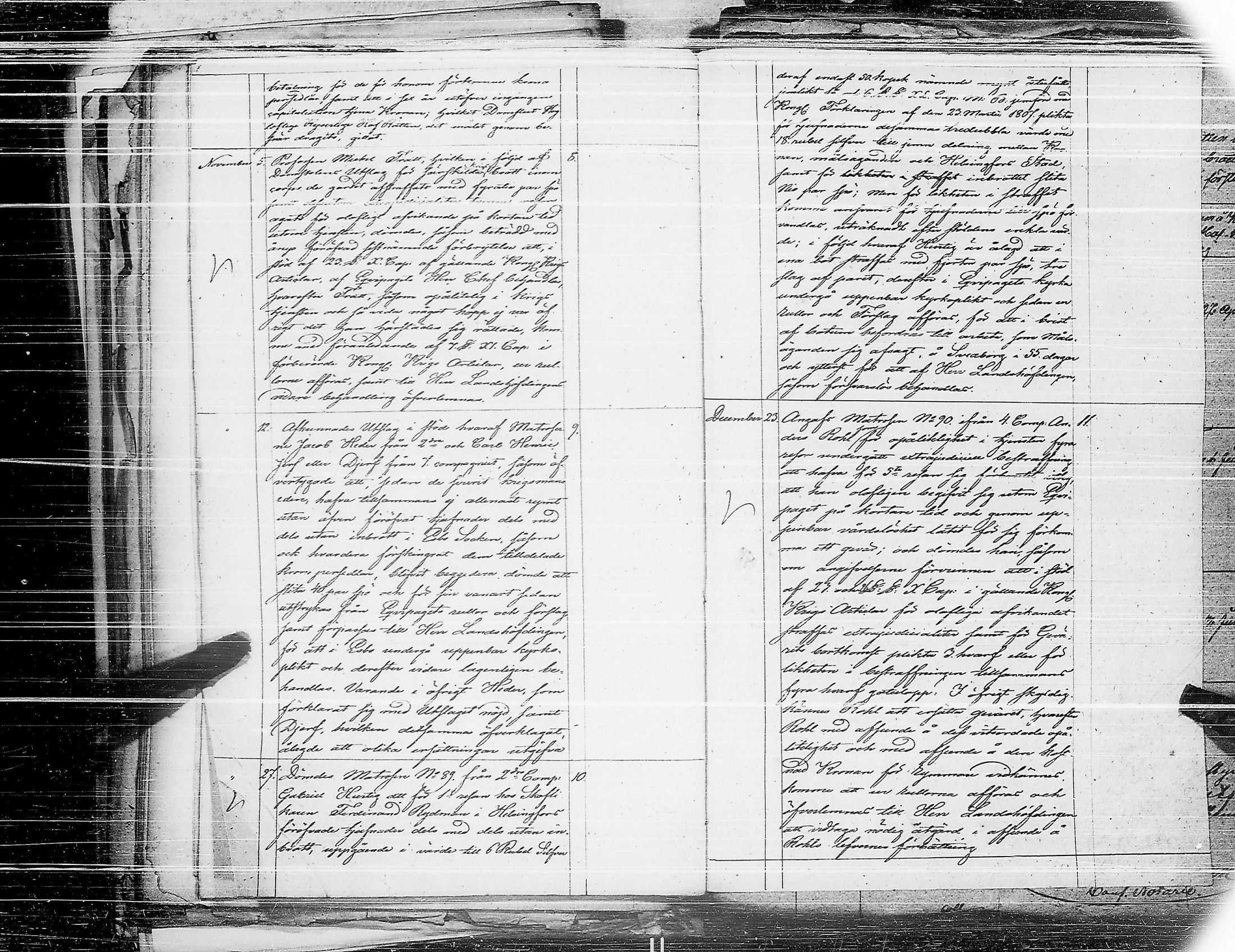 [ ../kirjat/Kirkonkirjat/ensimmainen_suomen_meriekipaasi/asiakirjoja_1819-1872_es178-179/kuvat/308.jpg ]