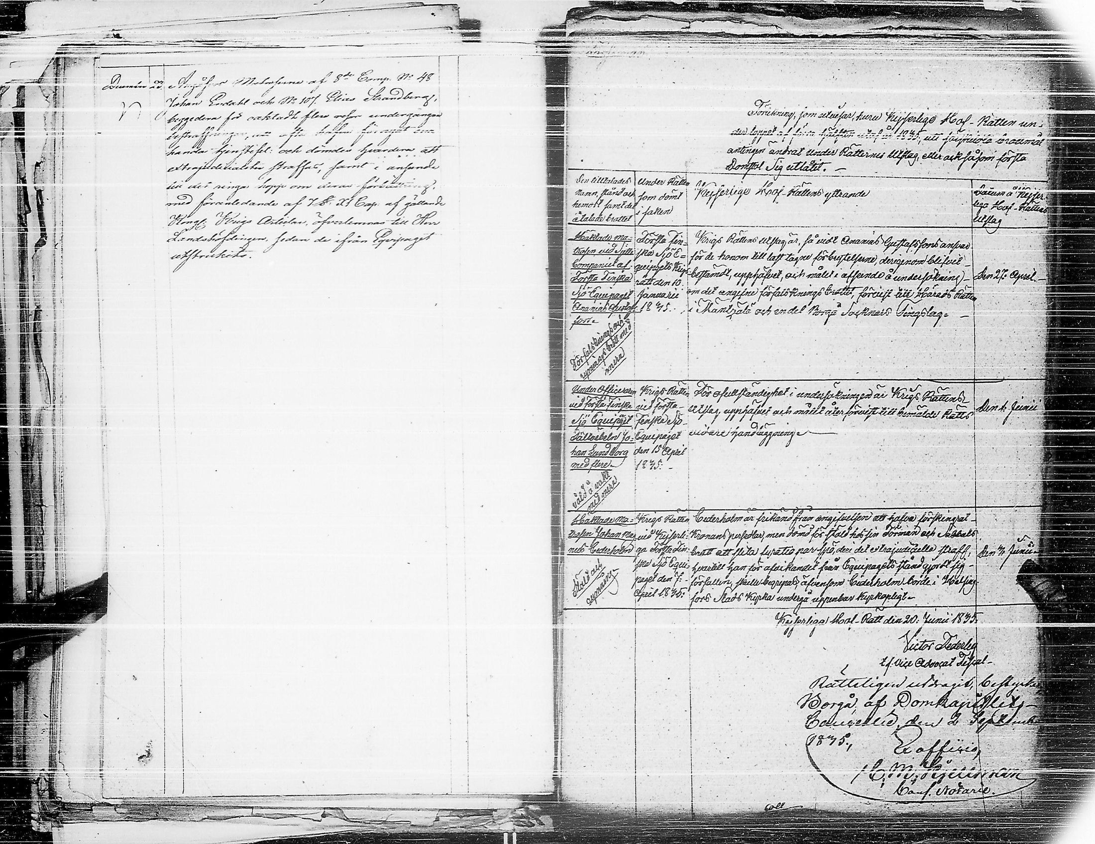 [ ../kirjat/Kirkonkirjat/ensimmainen_suomen_meriekipaasi/asiakirjoja_1819-1872_es178-179/kuvat/309.jpg ]