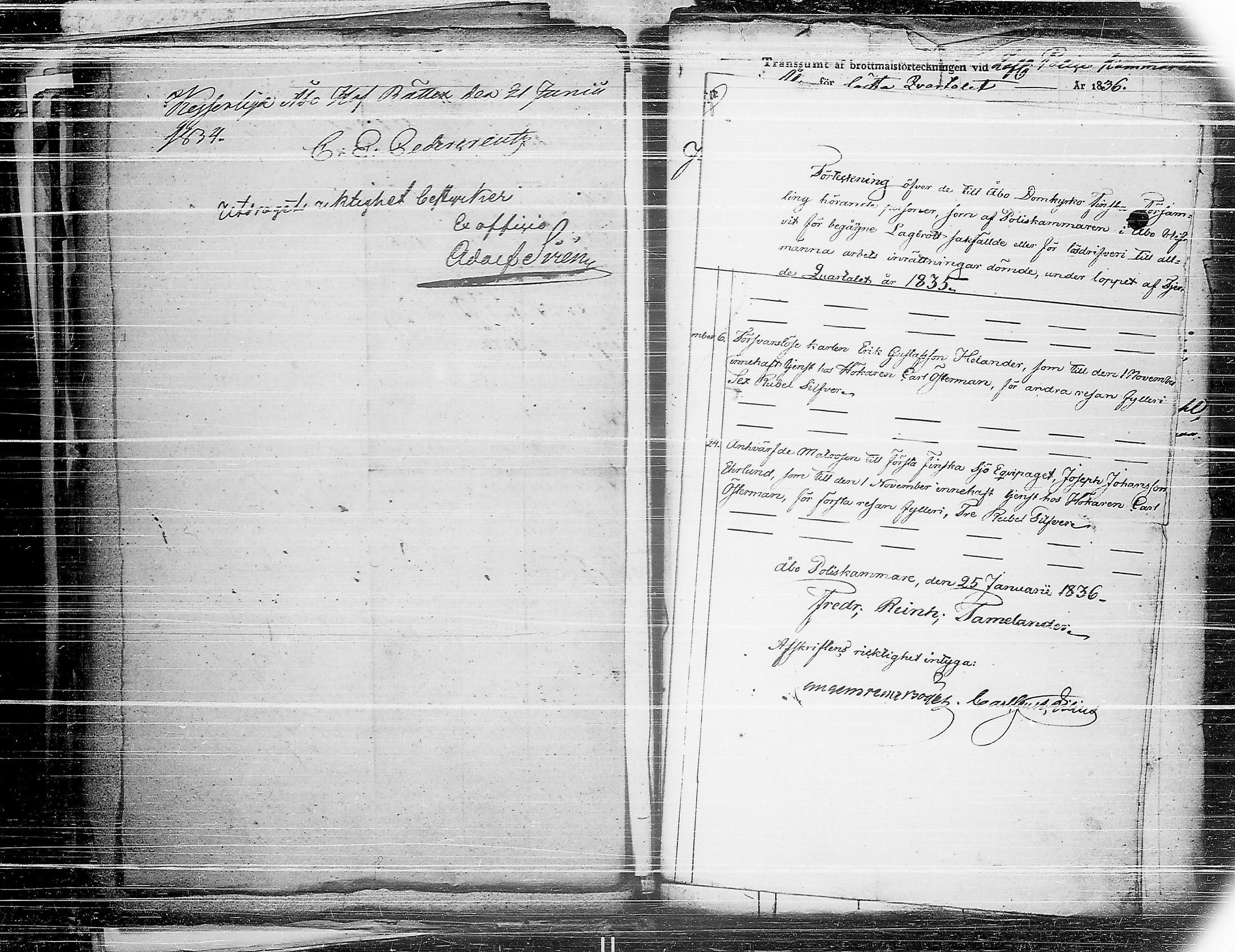 [ ../kirjat/Kirkonkirjat/ensimmainen_suomen_meriekipaasi/asiakirjoja_1819-1872_es178-179/kuvat/312.jpg ]