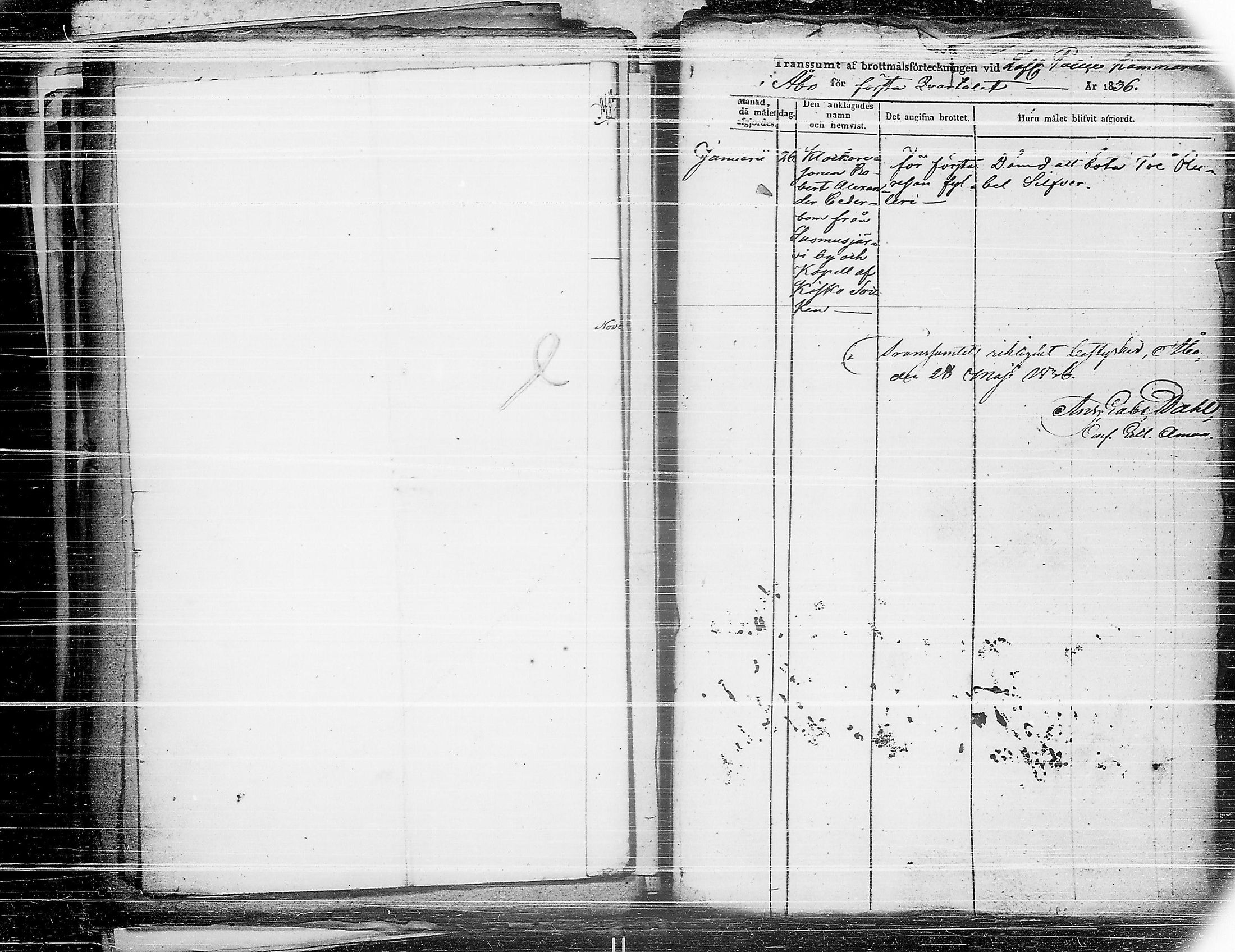 [ ../kirjat/Kirkonkirjat/ensimmainen_suomen_meriekipaasi/asiakirjoja_1819-1872_es178-179/kuvat/313.jpg ]
