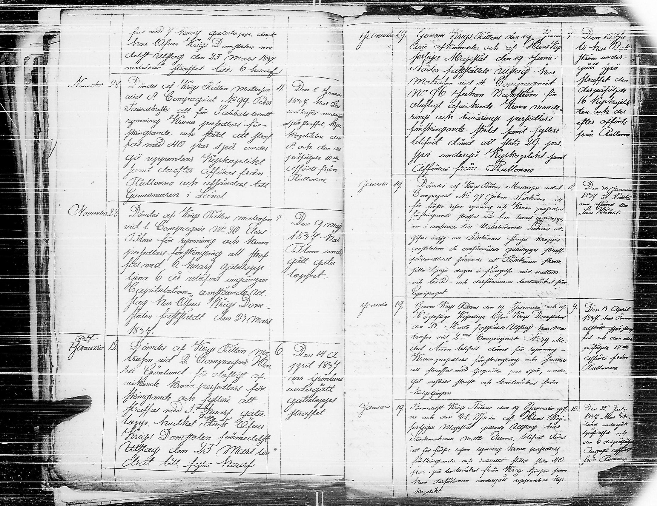 [ ../kirjat/Kirkonkirjat/ensimmainen_suomen_meriekipaasi/asiakirjoja_1819-1872_es178-179/kuvat/315.jpg ]