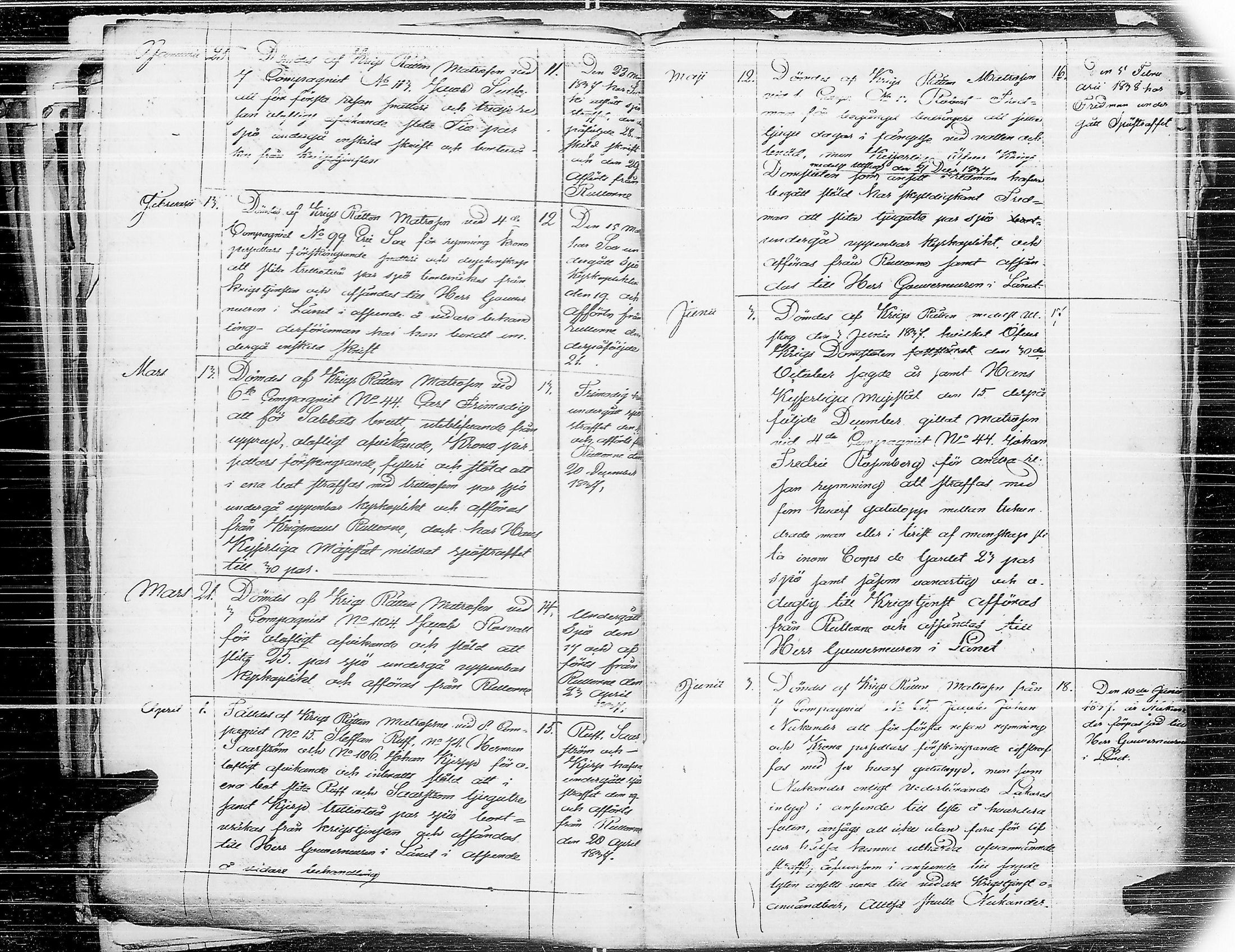 [ ../kirjat/Kirkonkirjat/ensimmainen_suomen_meriekipaasi/asiakirjoja_1819-1872_es178-179/kuvat/316.jpg ]