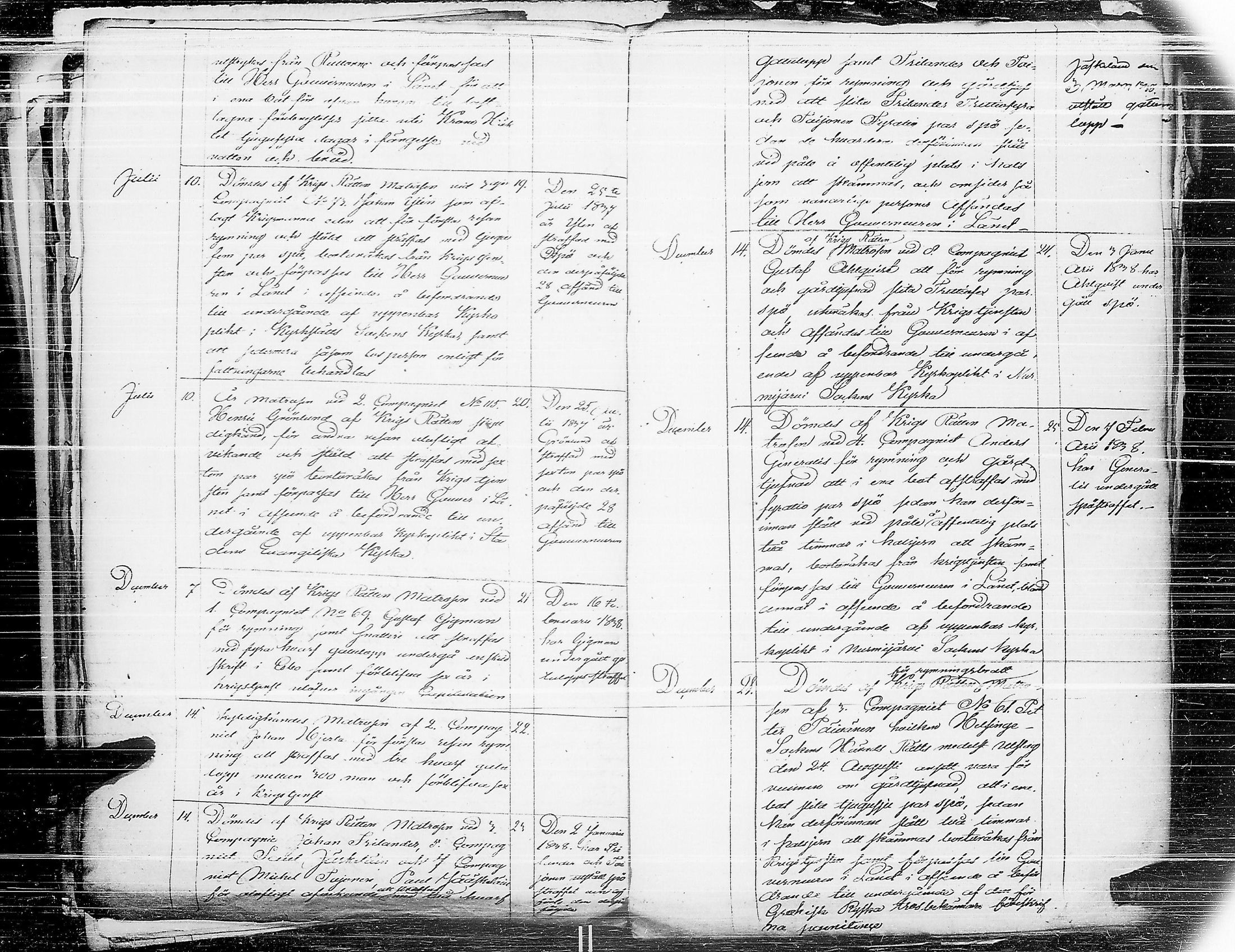 [ ../kirjat/Kirkonkirjat/ensimmainen_suomen_meriekipaasi/asiakirjoja_1819-1872_es178-179/kuvat/317.jpg ]
