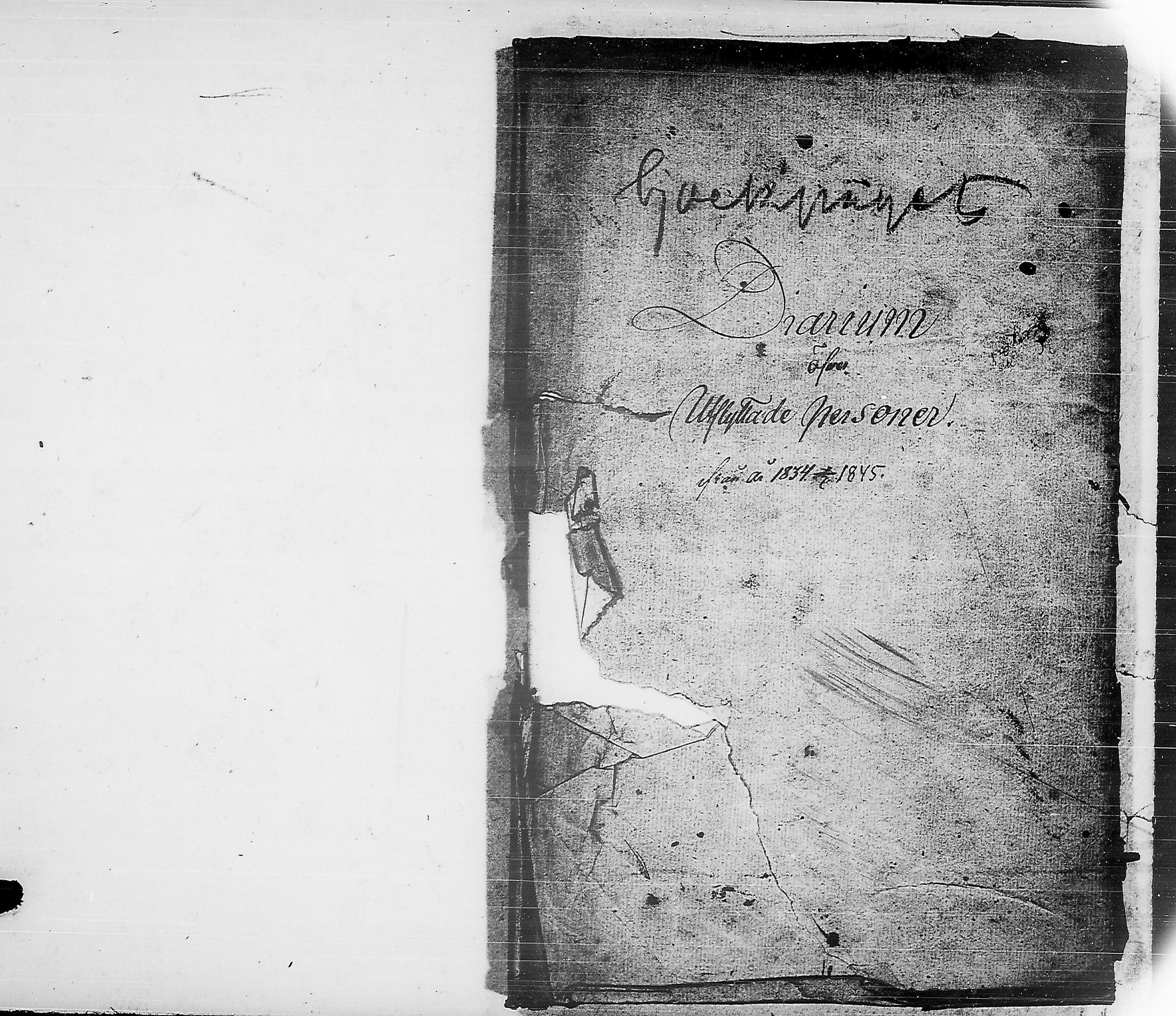 [ ../kirjat/Kirkonkirjat/ensimmainen_suomen_meriekipaasi/asiakirjoja_1819-1872_es178-179/kuvat/32.jpg ]