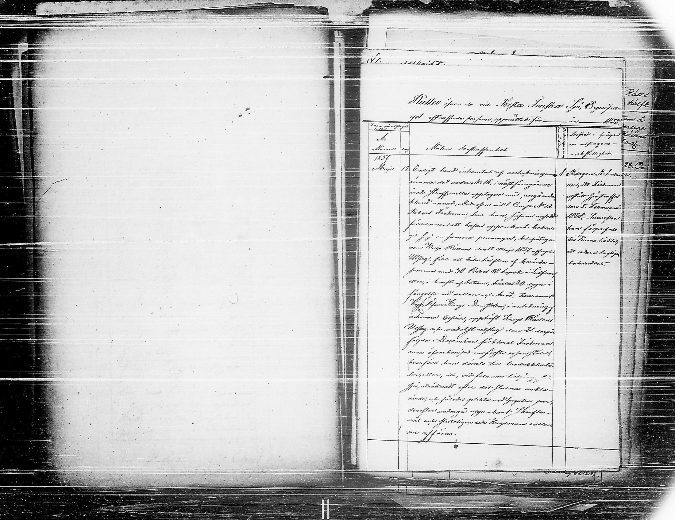 [ ../kirjat/Kirkonkirjat/ensimmainen_suomen_meriekipaasi/asiakirjoja_1819-1872_es178-179/kuvat/320.jpg ]