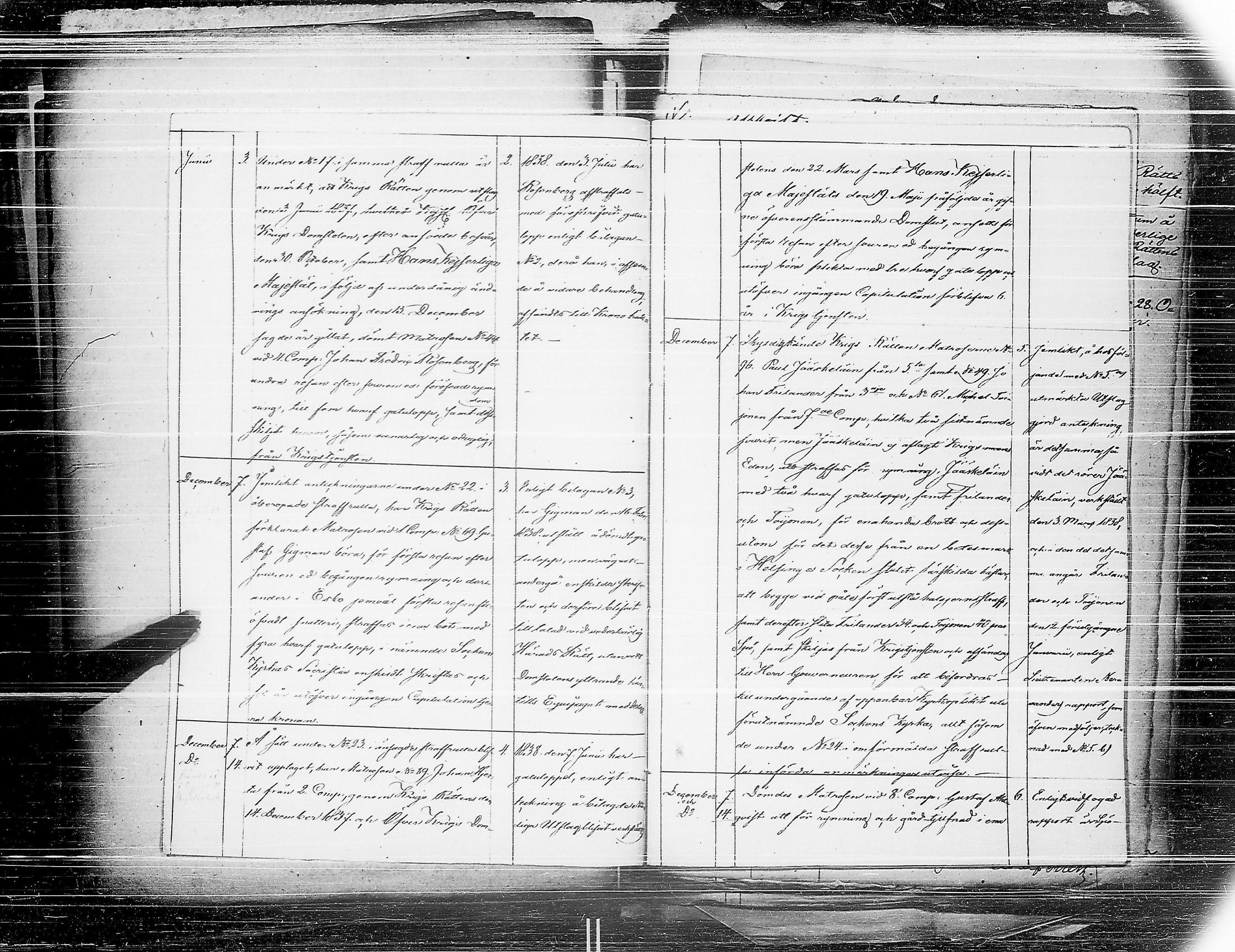 [ ../kirjat/Kirkonkirjat/ensimmainen_suomen_meriekipaasi/asiakirjoja_1819-1872_es178-179/kuvat/321.jpg ]