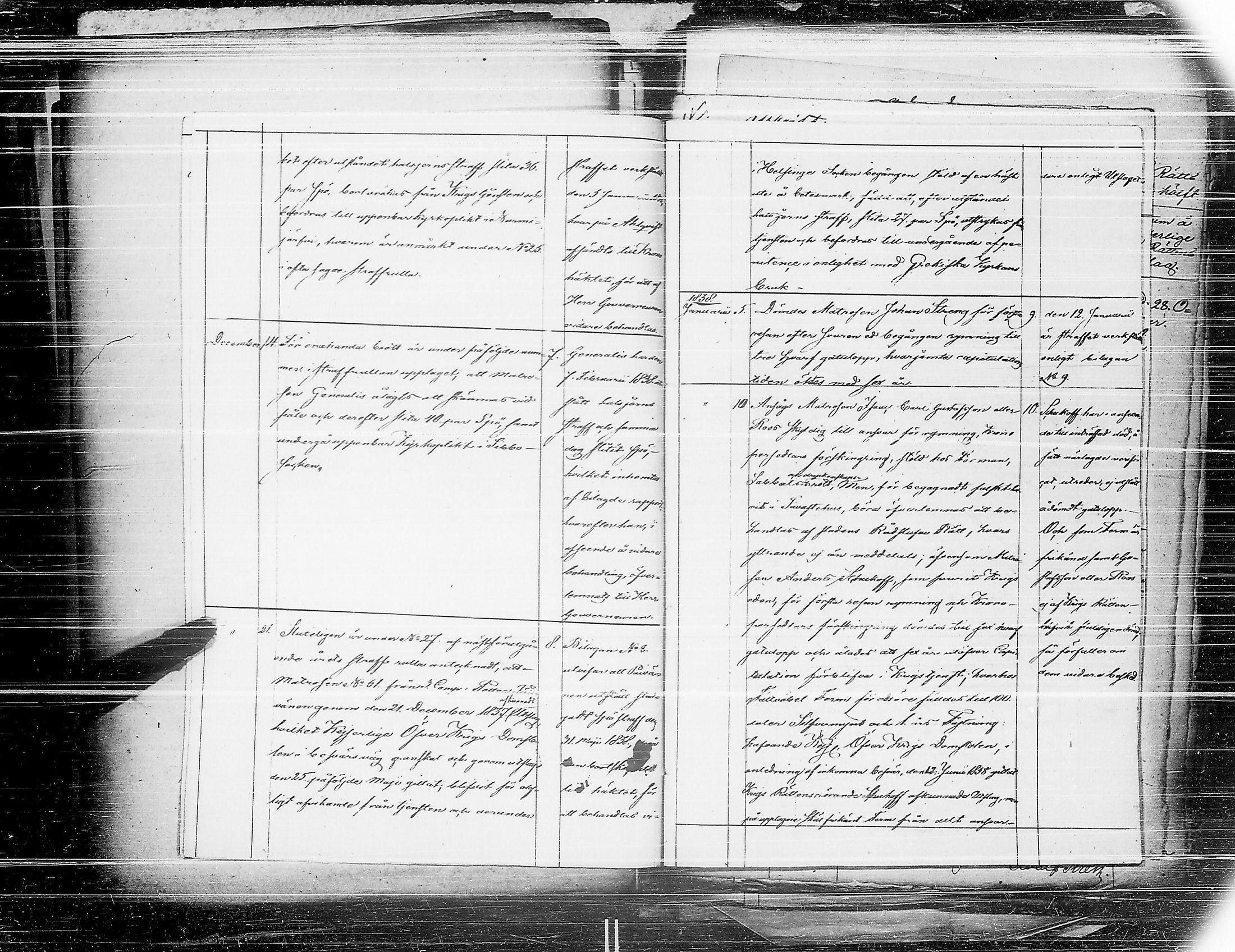 [ ../kirjat/Kirkonkirjat/ensimmainen_suomen_meriekipaasi/asiakirjoja_1819-1872_es178-179/kuvat/322.jpg ]