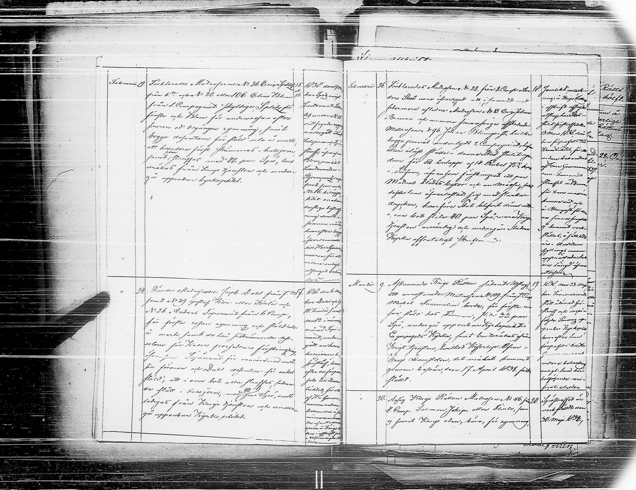[ ../kirjat/Kirkonkirjat/ensimmainen_suomen_meriekipaasi/asiakirjoja_1819-1872_es178-179/kuvat/324.jpg ]