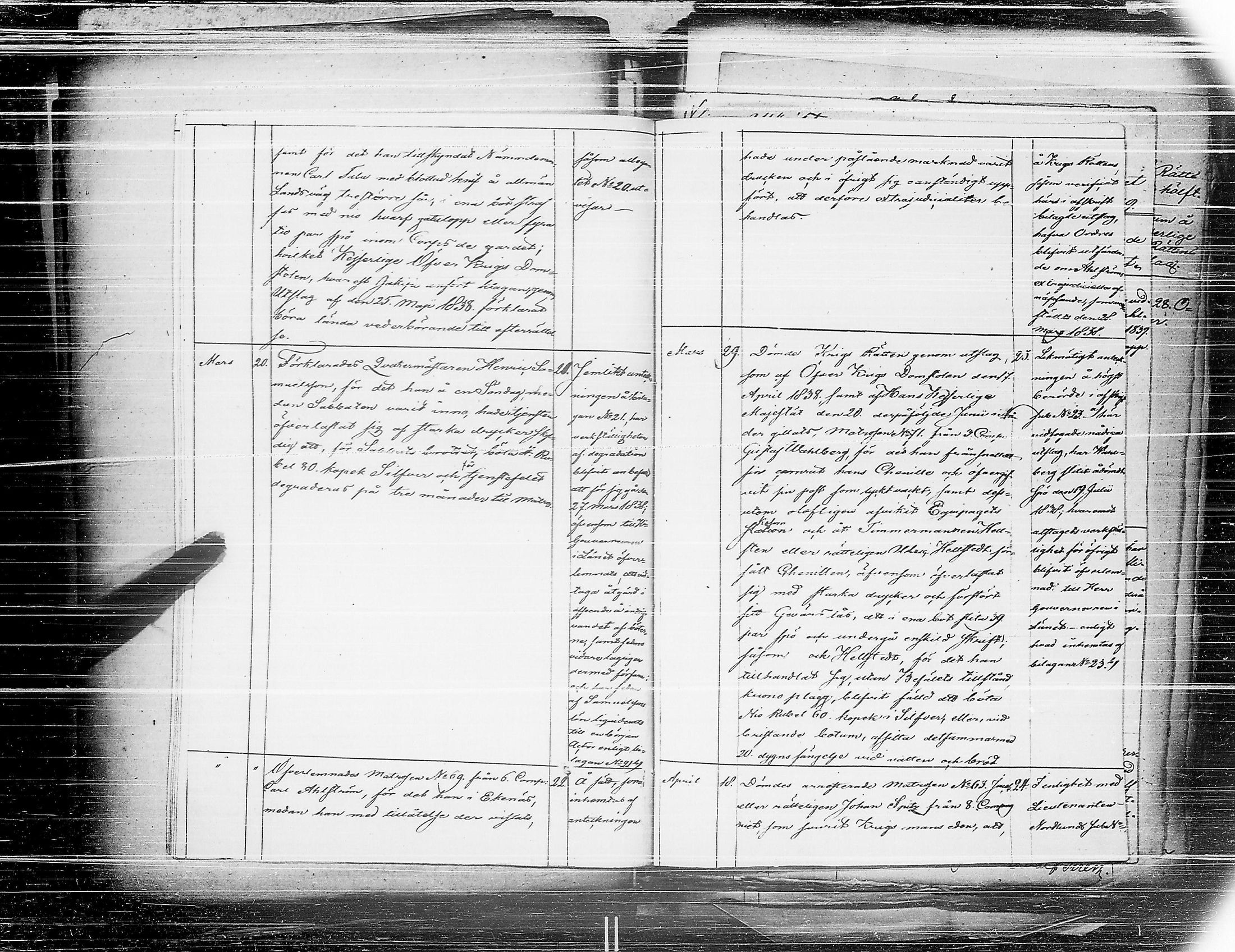 [ ../kirjat/Kirkonkirjat/ensimmainen_suomen_meriekipaasi/asiakirjoja_1819-1872_es178-179/kuvat/325.jpg ]
