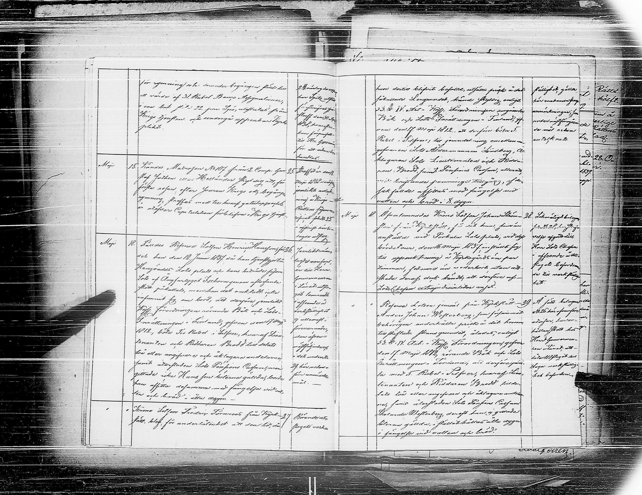 [ ../kirjat/Kirkonkirjat/ensimmainen_suomen_meriekipaasi/asiakirjoja_1819-1872_es178-179/kuvat/326.jpg ]