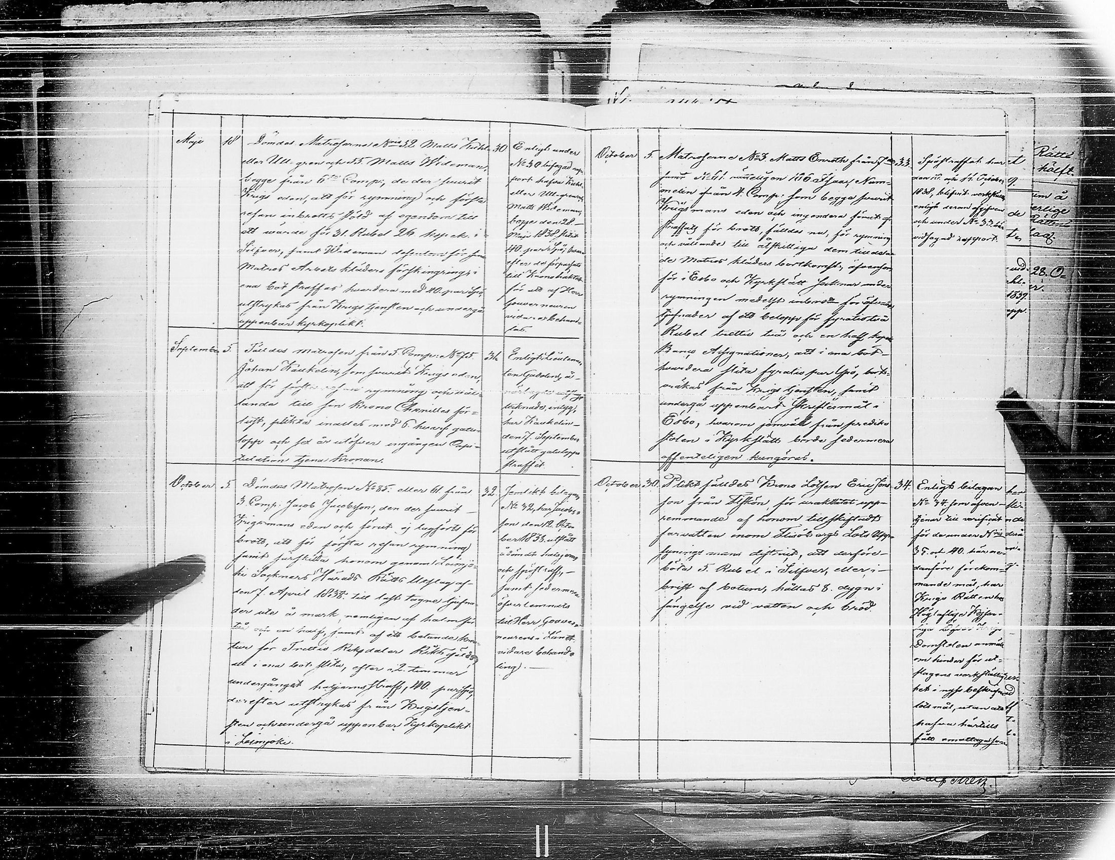[ ../kirjat/Kirkonkirjat/ensimmainen_suomen_meriekipaasi/asiakirjoja_1819-1872_es178-179/kuvat/327.jpg ]