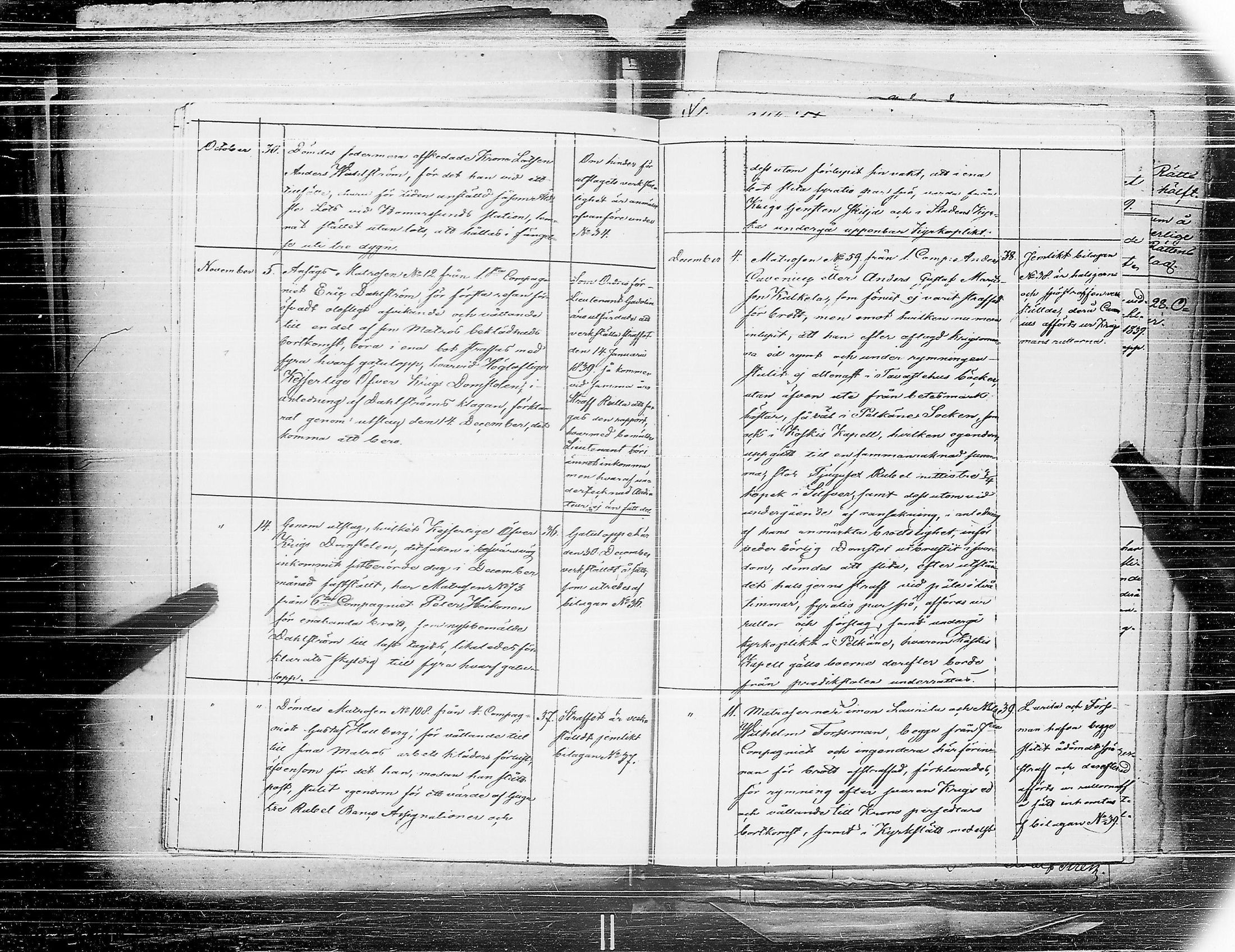 [ ../kirjat/Kirkonkirjat/ensimmainen_suomen_meriekipaasi/asiakirjoja_1819-1872_es178-179/kuvat/328.jpg ]