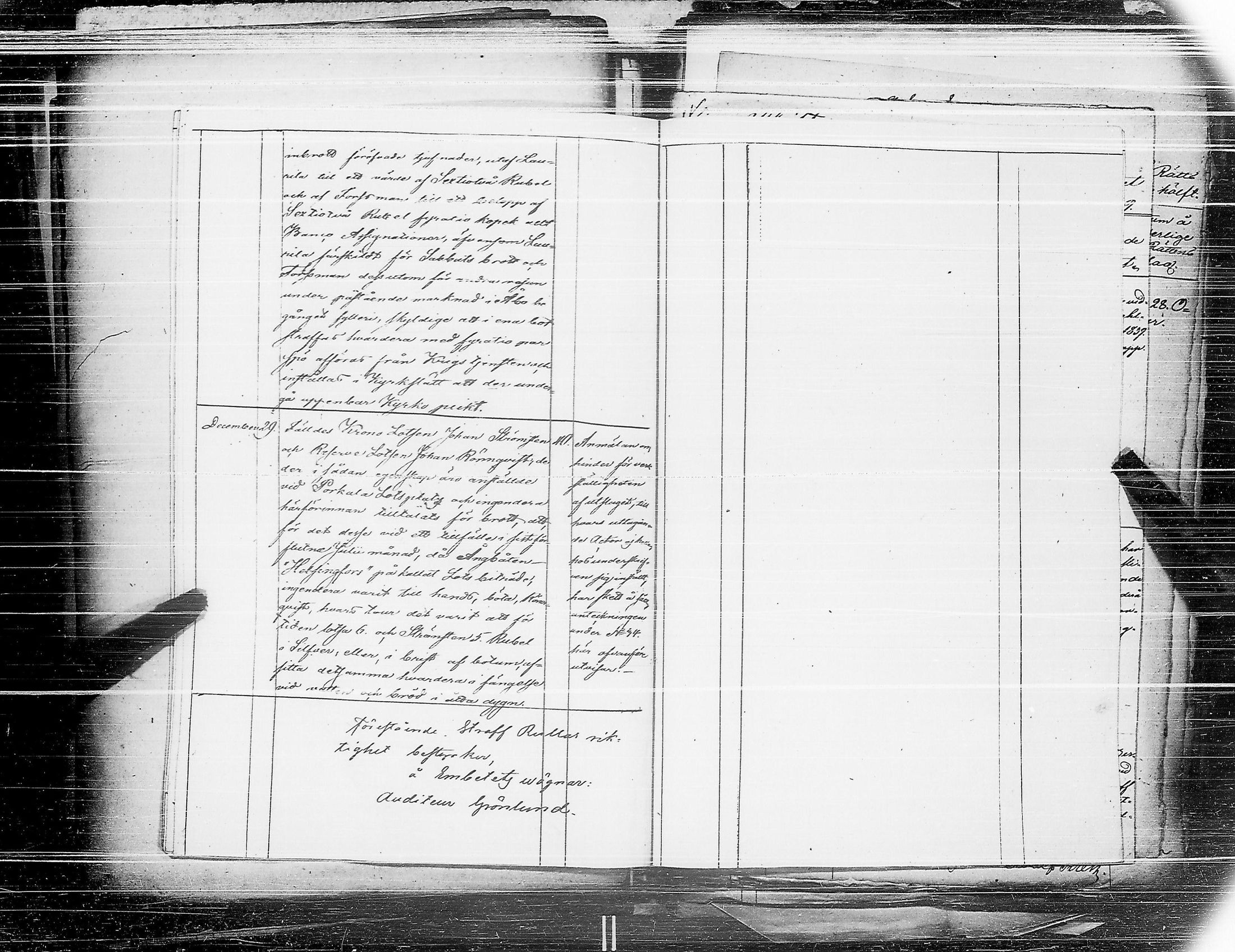 [ ../kirjat/Kirkonkirjat/ensimmainen_suomen_meriekipaasi/asiakirjoja_1819-1872_es178-179/kuvat/329.jpg ]