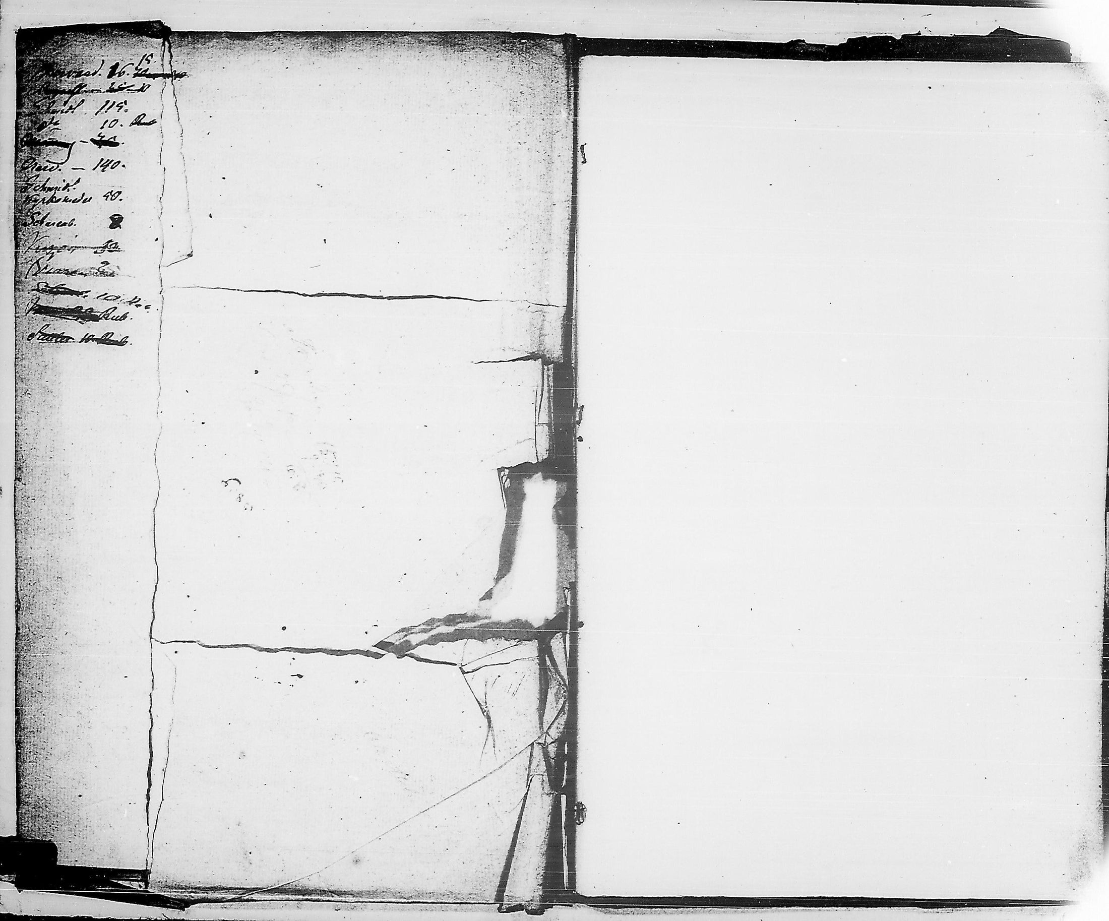 [ ../kirjat/Kirkonkirjat/ensimmainen_suomen_meriekipaasi/asiakirjoja_1819-1872_es178-179/kuvat/33.jpg ]