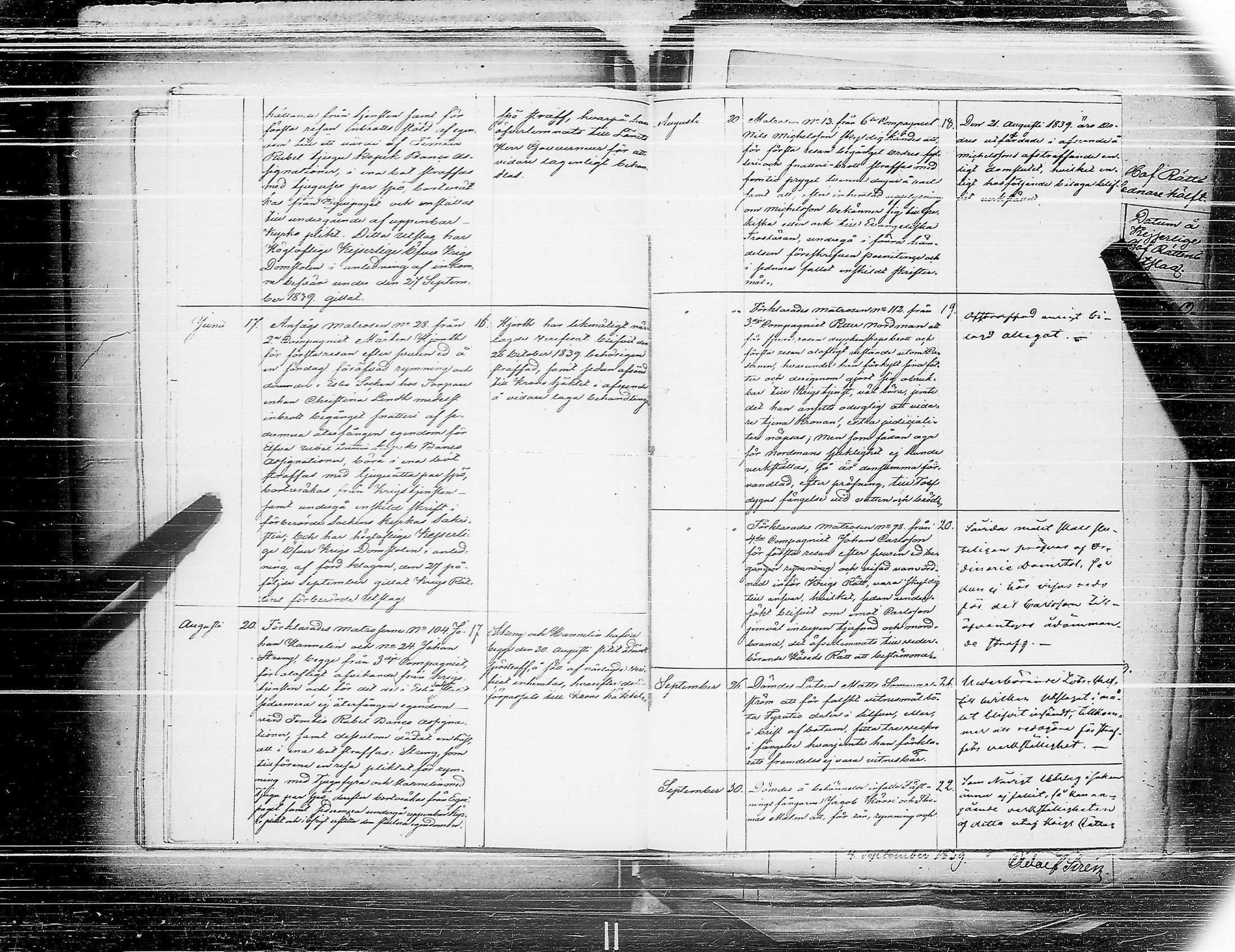 [ ../kirjat/Kirkonkirjat/ensimmainen_suomen_meriekipaasi/asiakirjoja_1819-1872_es178-179/kuvat/333.jpg ]